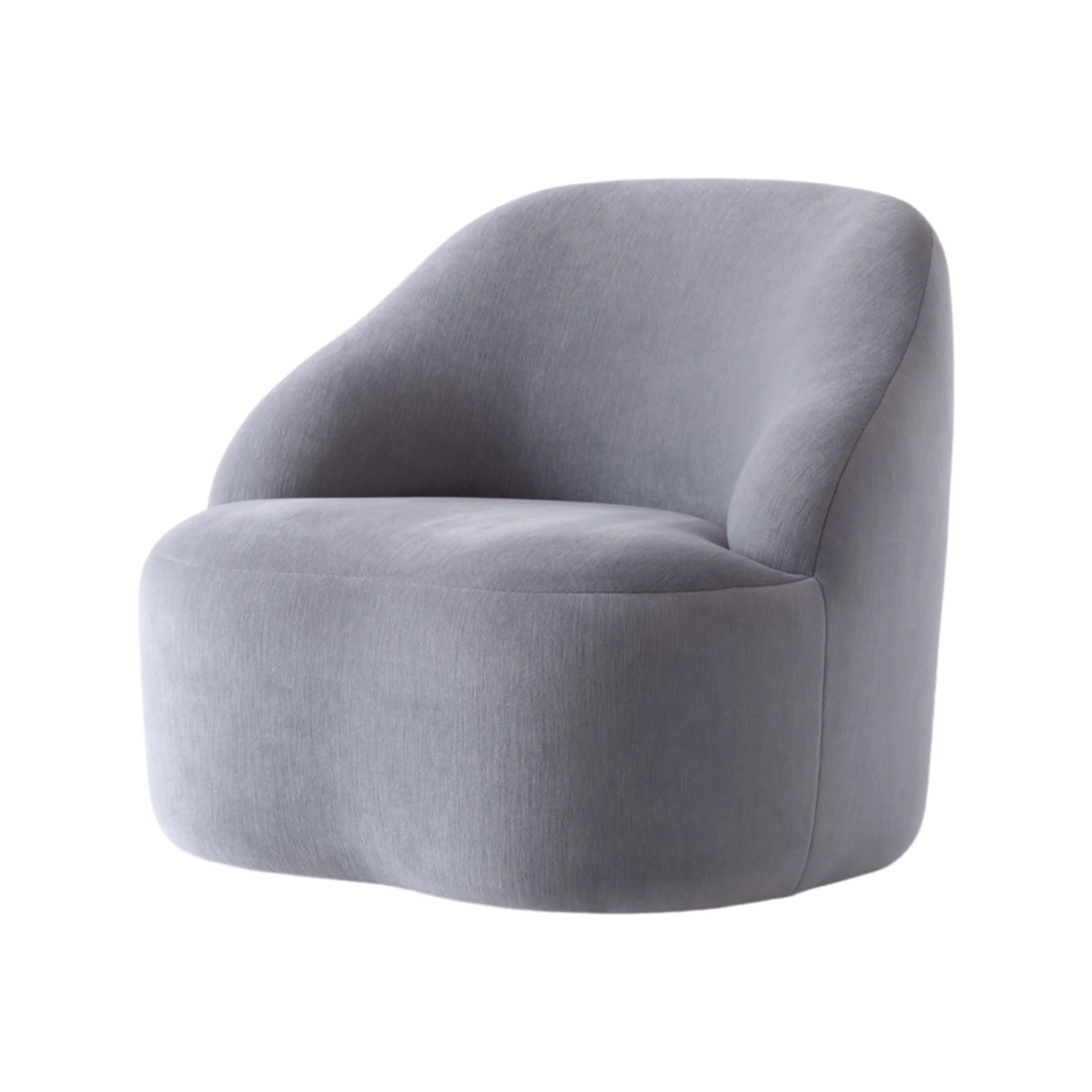 &Tradition Margas Lounge Chair (LC2) - Image 2