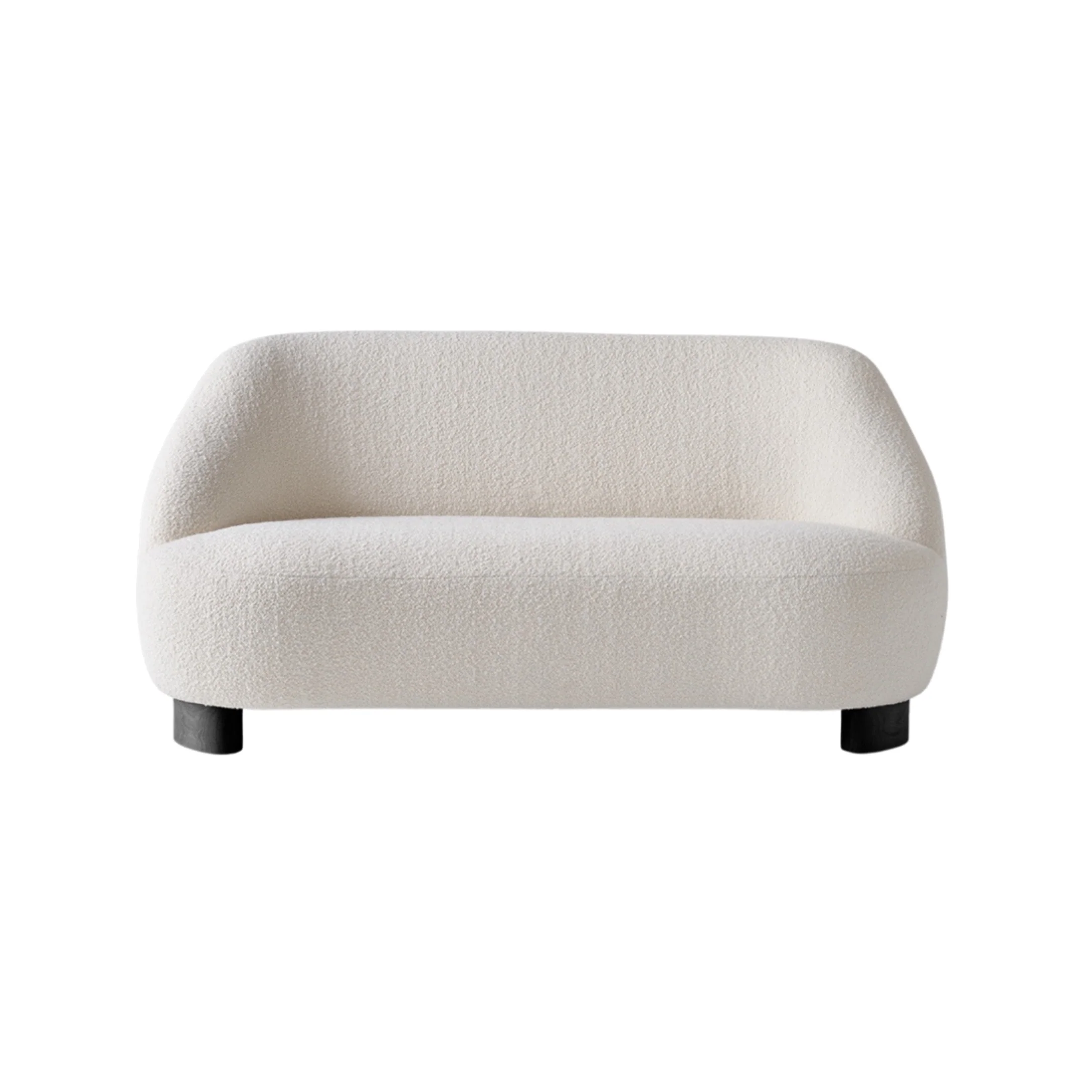 &Tradition Margas 2 Seater Sofa - Image 2