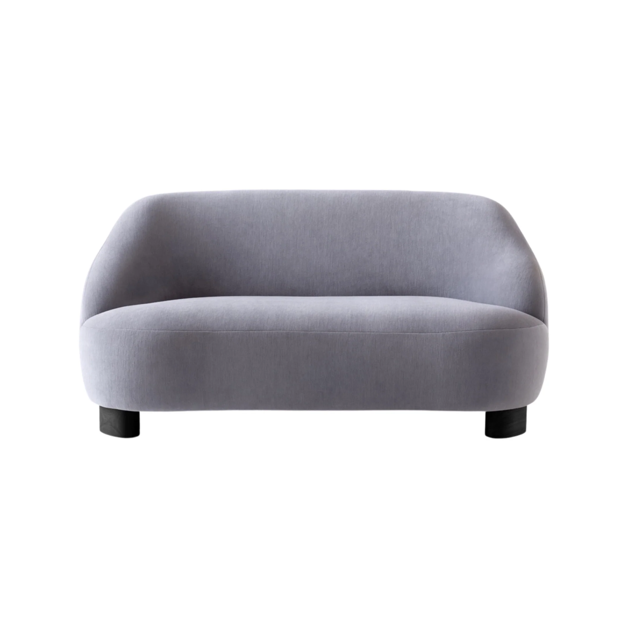 &Tradition Margas 2 Seater Sofa - Image 5