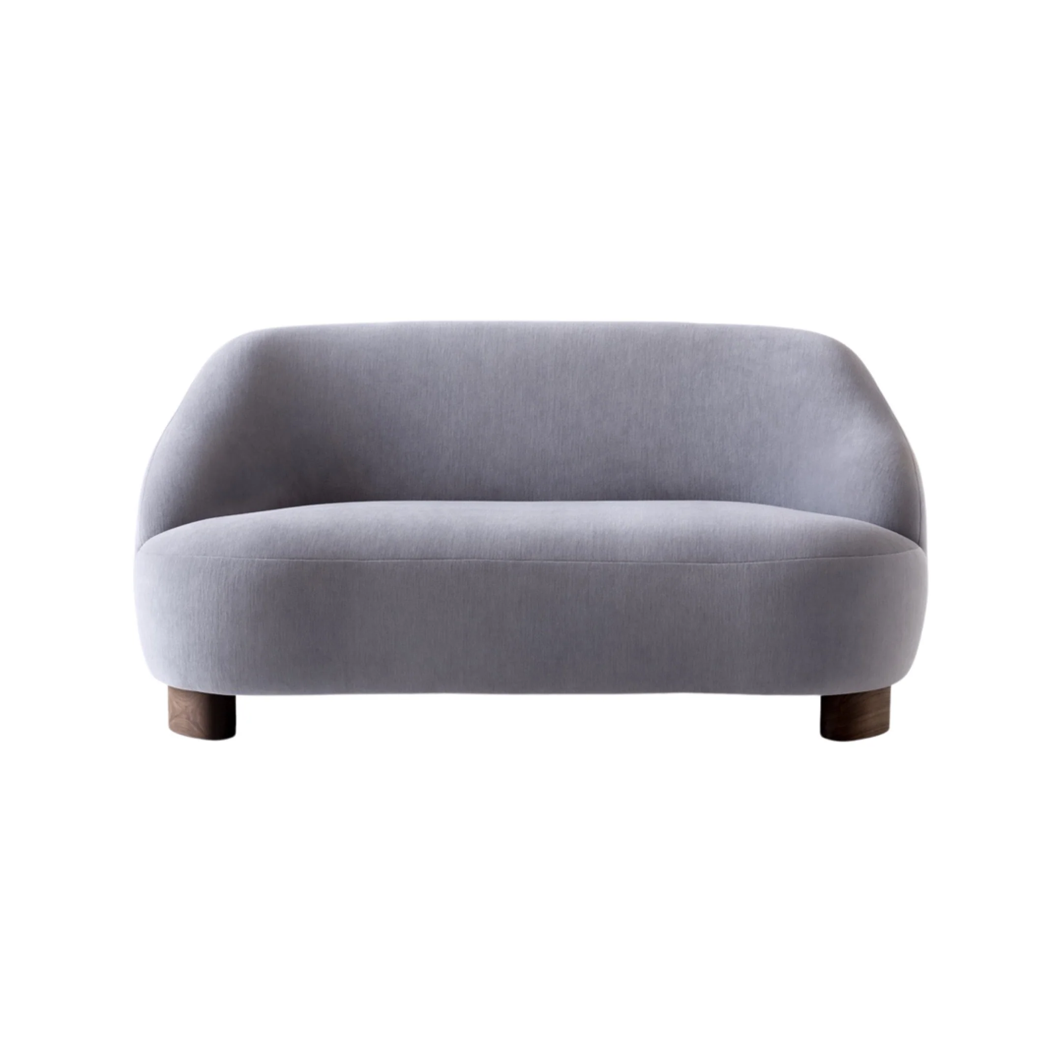 &Tradition Margas 2 Seater Sofa - Image 6