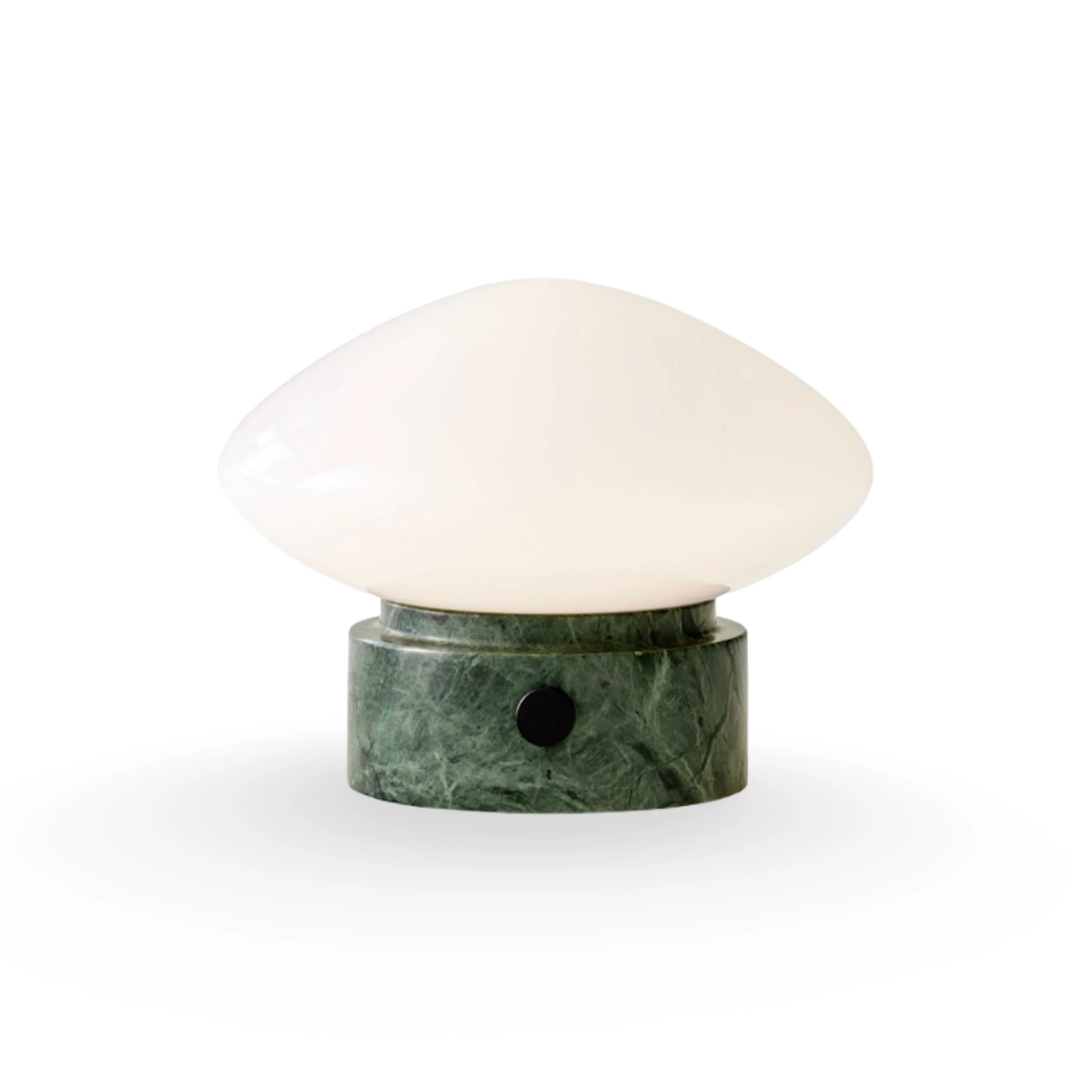 &Tradition Mist Portable Lamp
