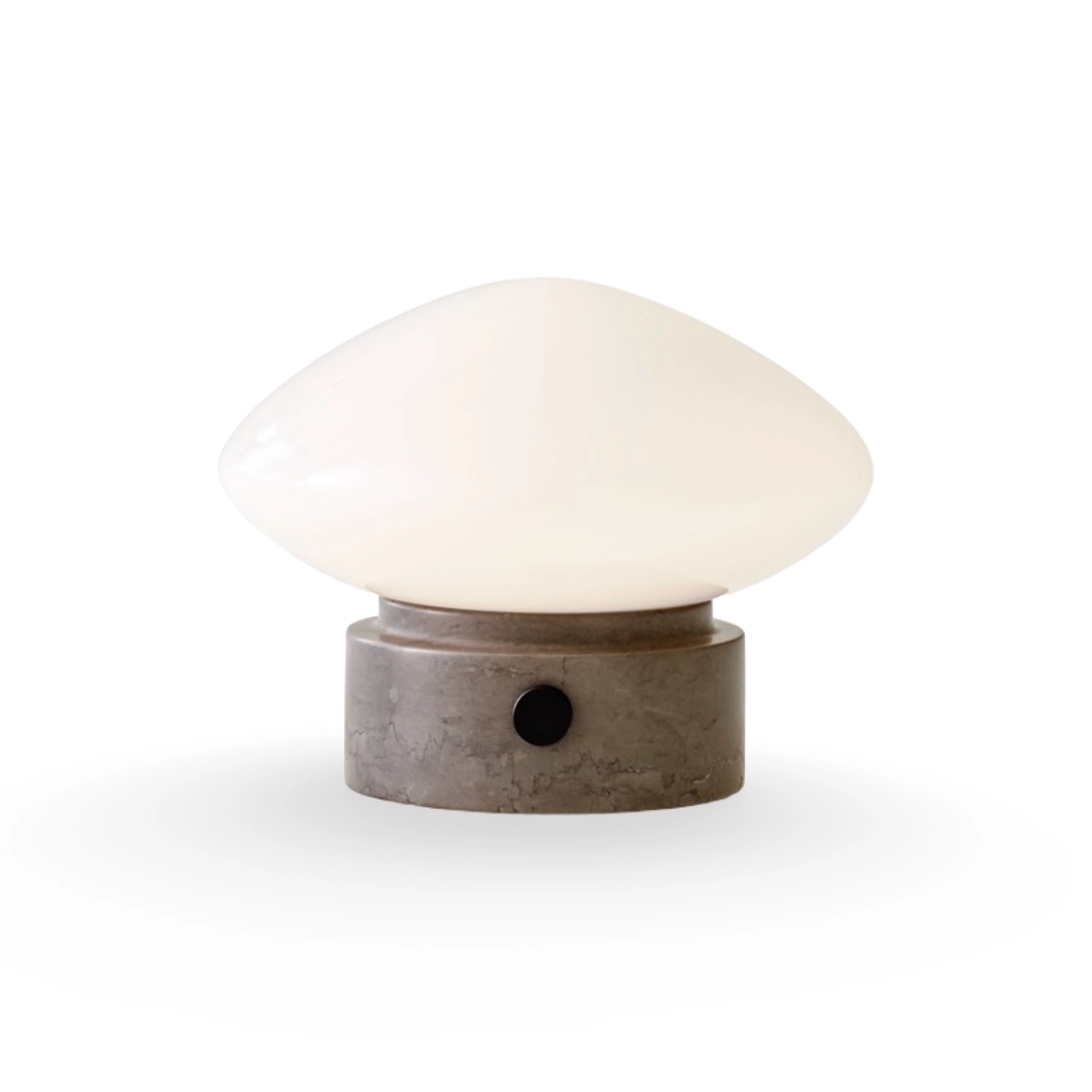 &Tradition Mist Portable Lamp - Image 2