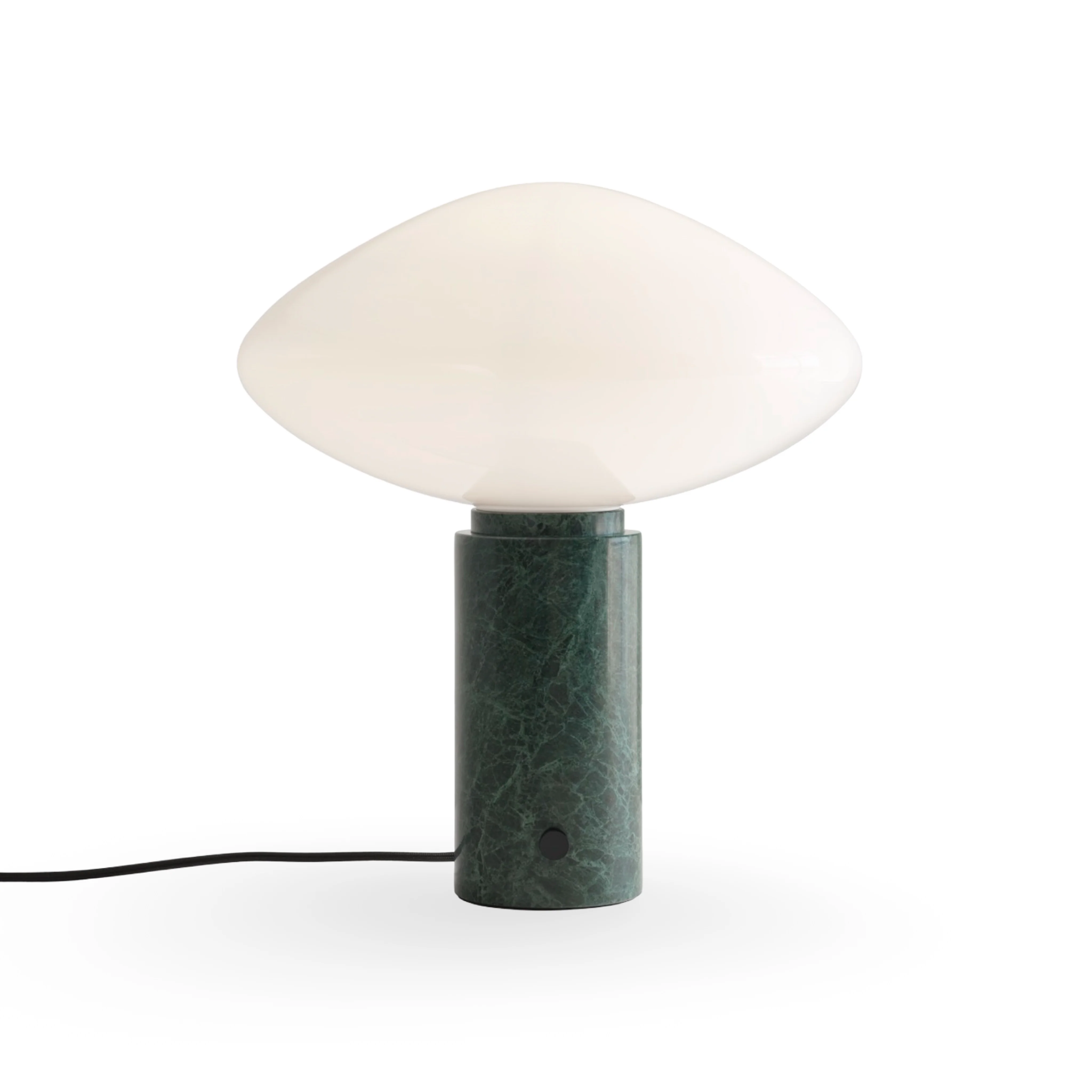 &Tradition Mist Table Lamp - Image 2