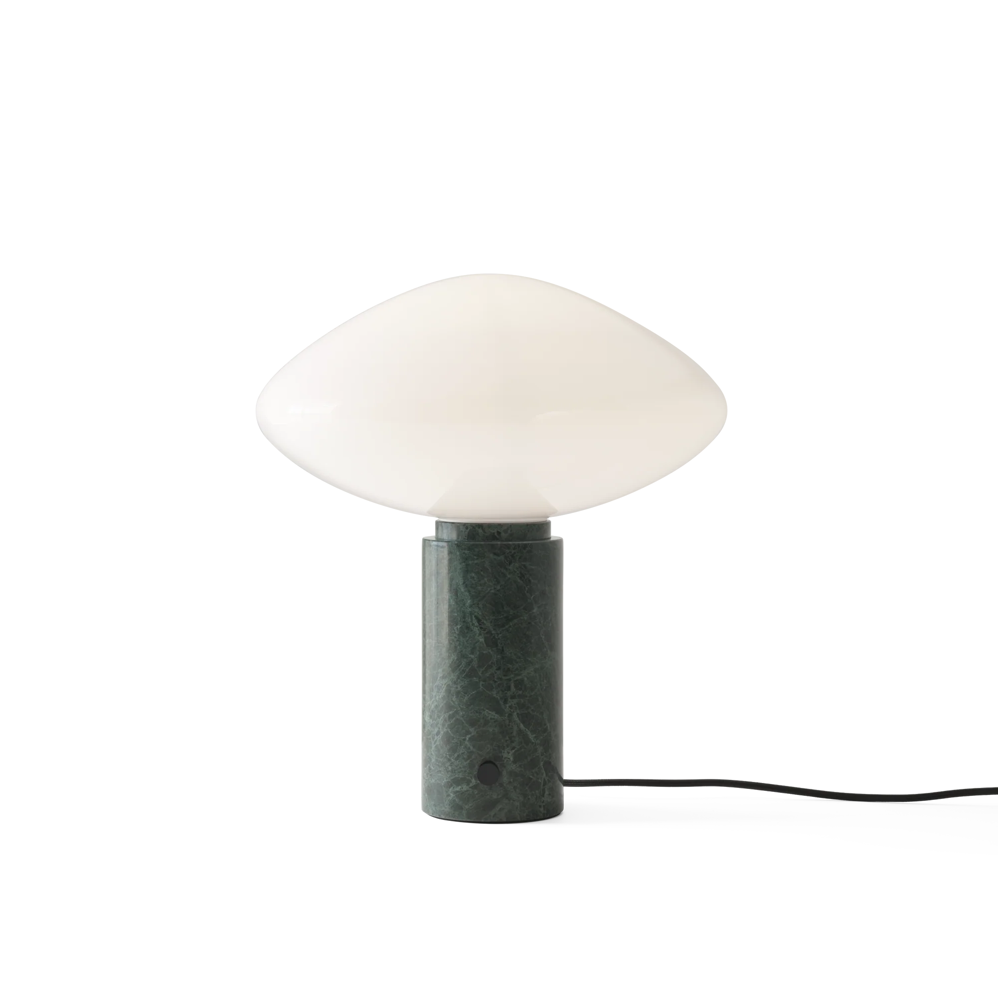 &Tradition Mist Table Lamp - Image 3