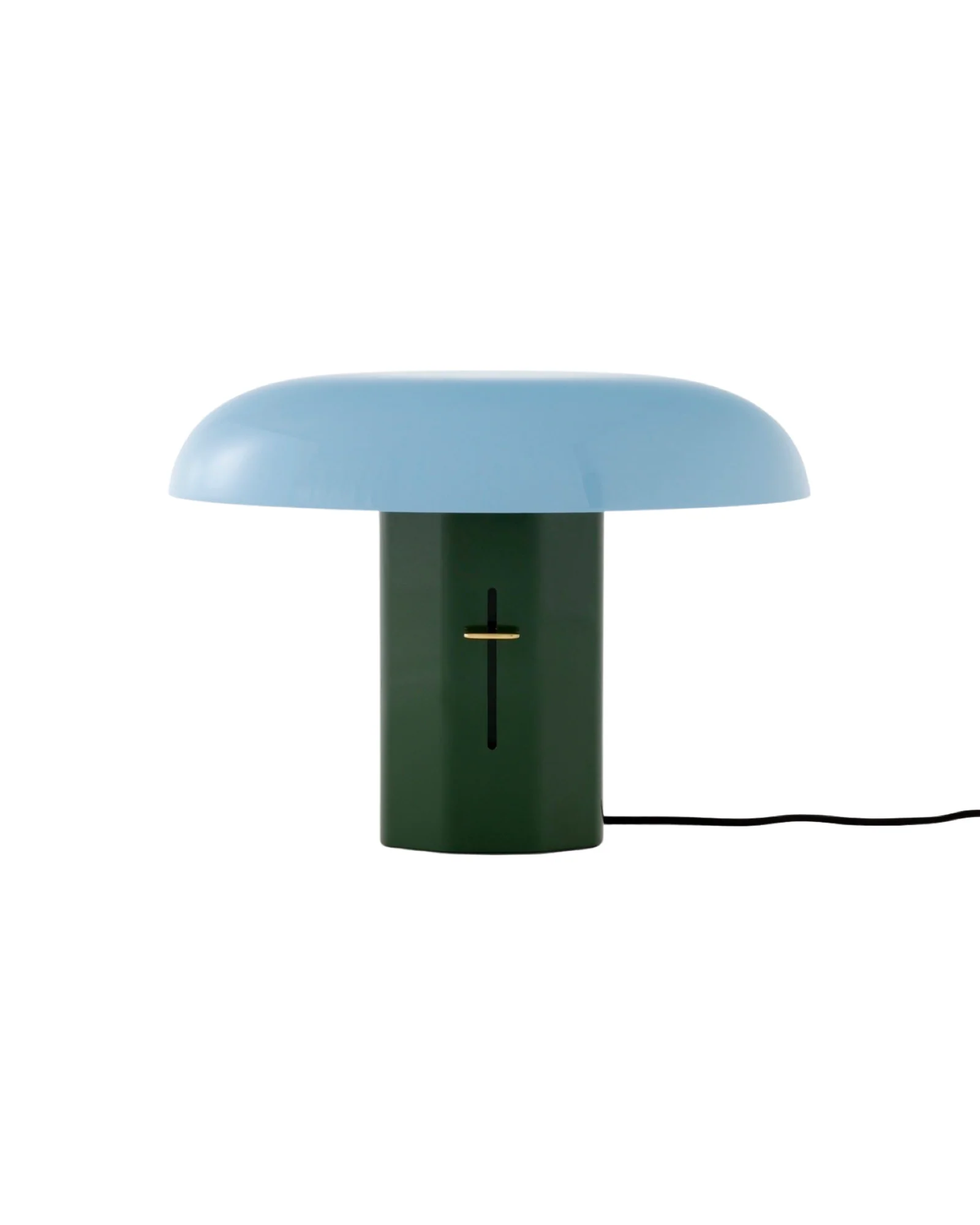 &Tradition Montera Table Lamp - Image 2