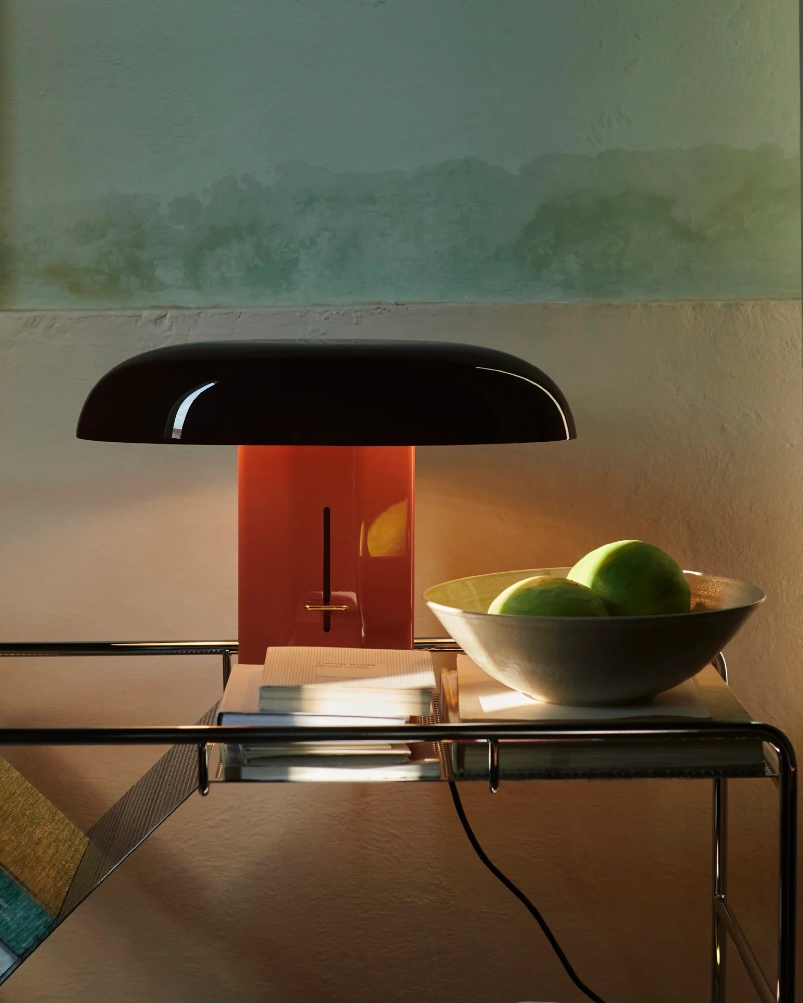 &Tradition Montera Table Lamp - Image 6