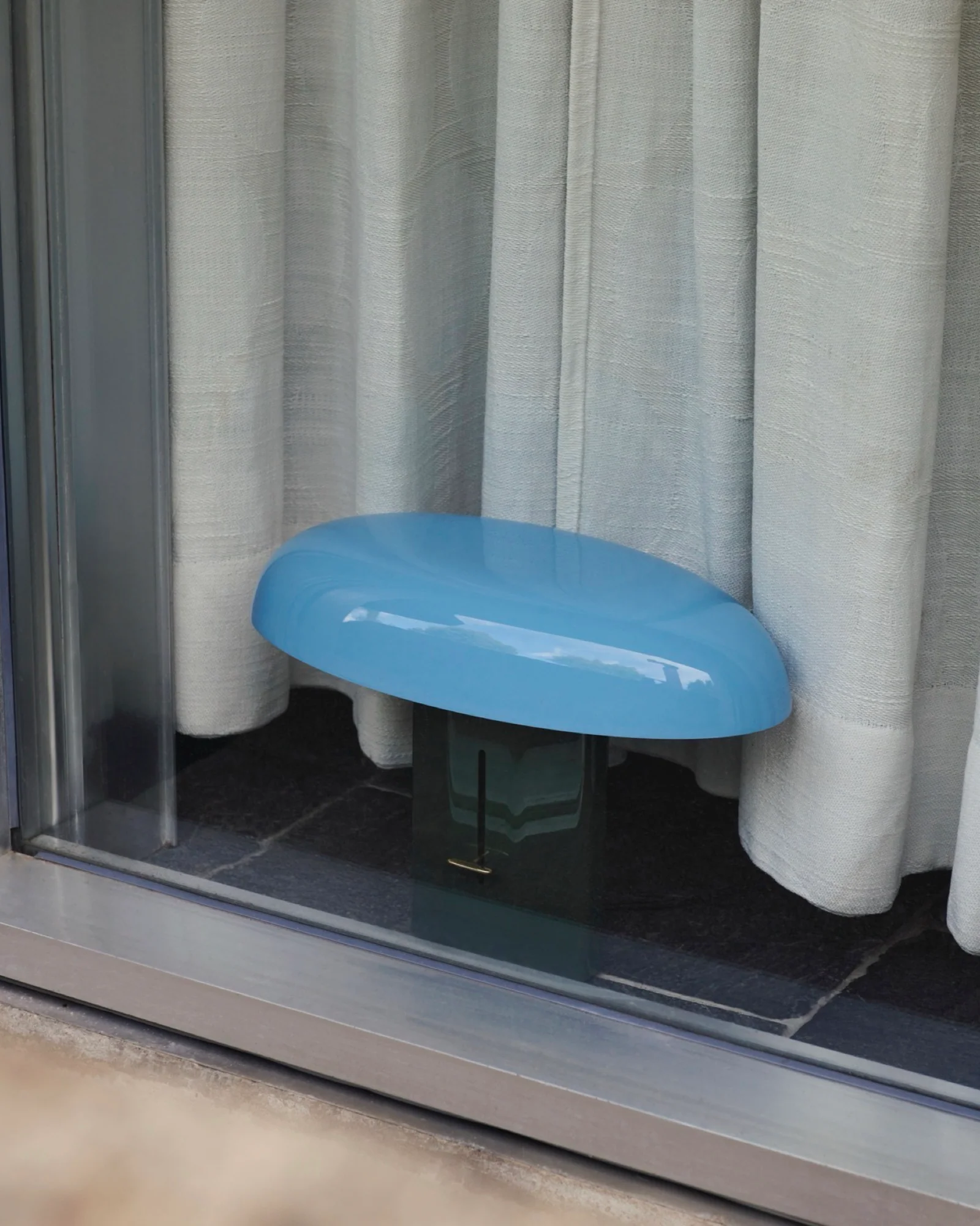 &Tradition Montera Table Lamp - Image 7