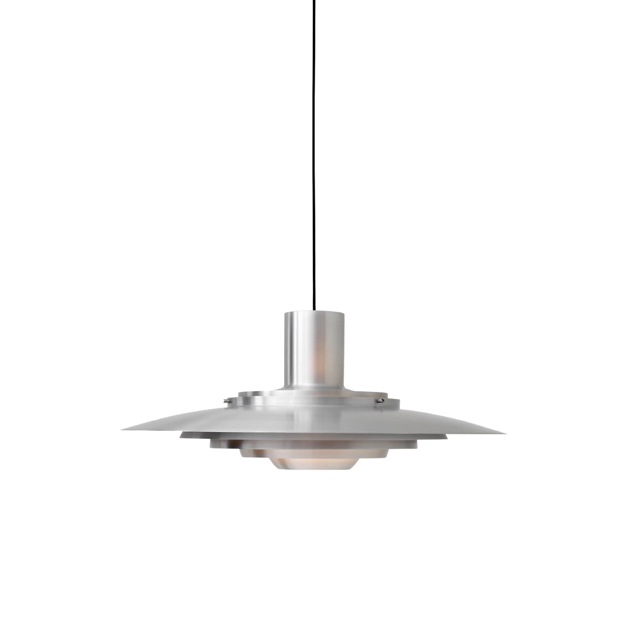 &Tradition P376 Pendant Lamp - Large - Image 2