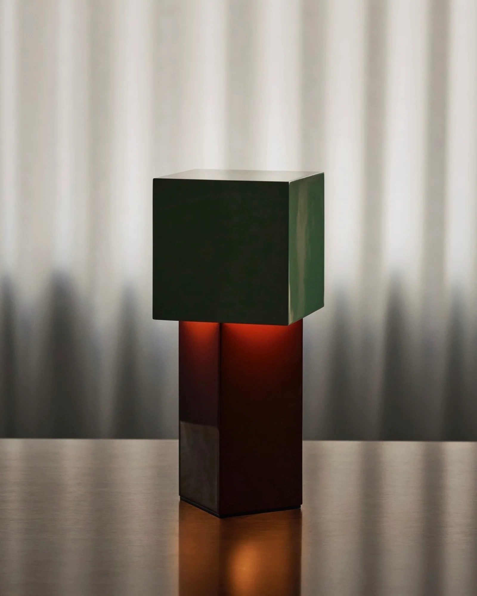 &Tradition Pivot Portable Lamp - Image 3