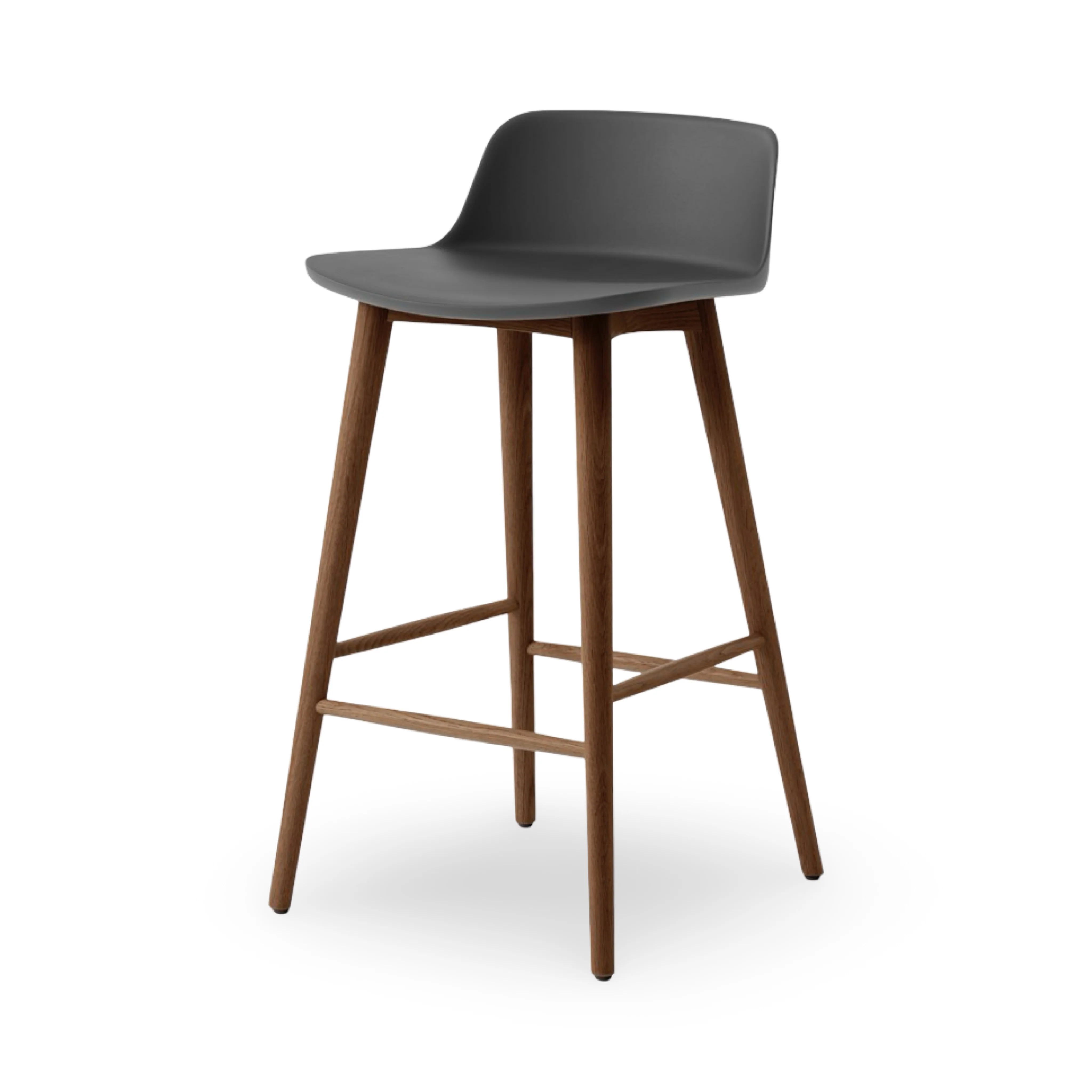 &Tradition Rely Counter Stool HW118 - Image 10