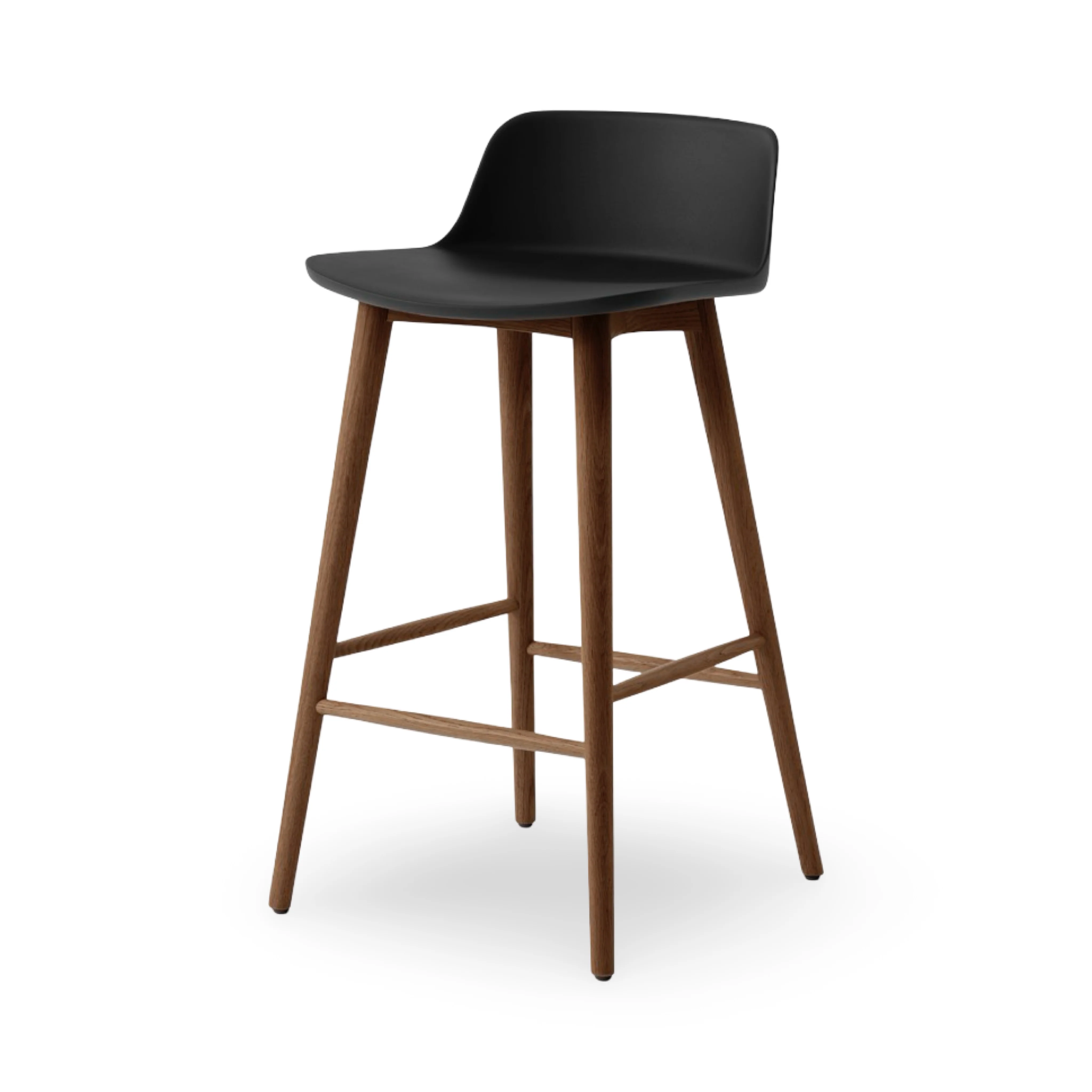 &Tradition Rely Counter Stool HW118 - Image 6