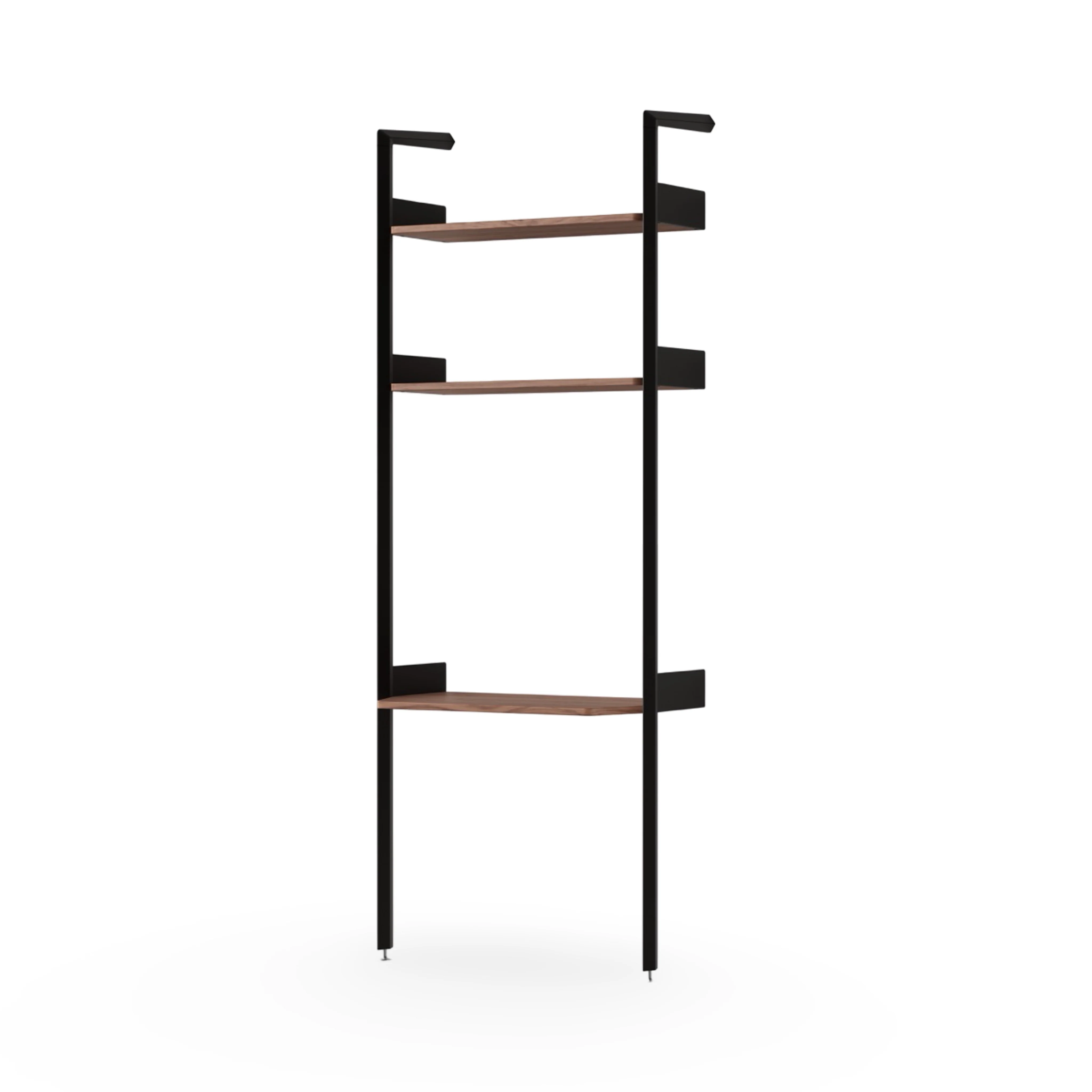 &Tradition Rombe IF2 Shelving Unit