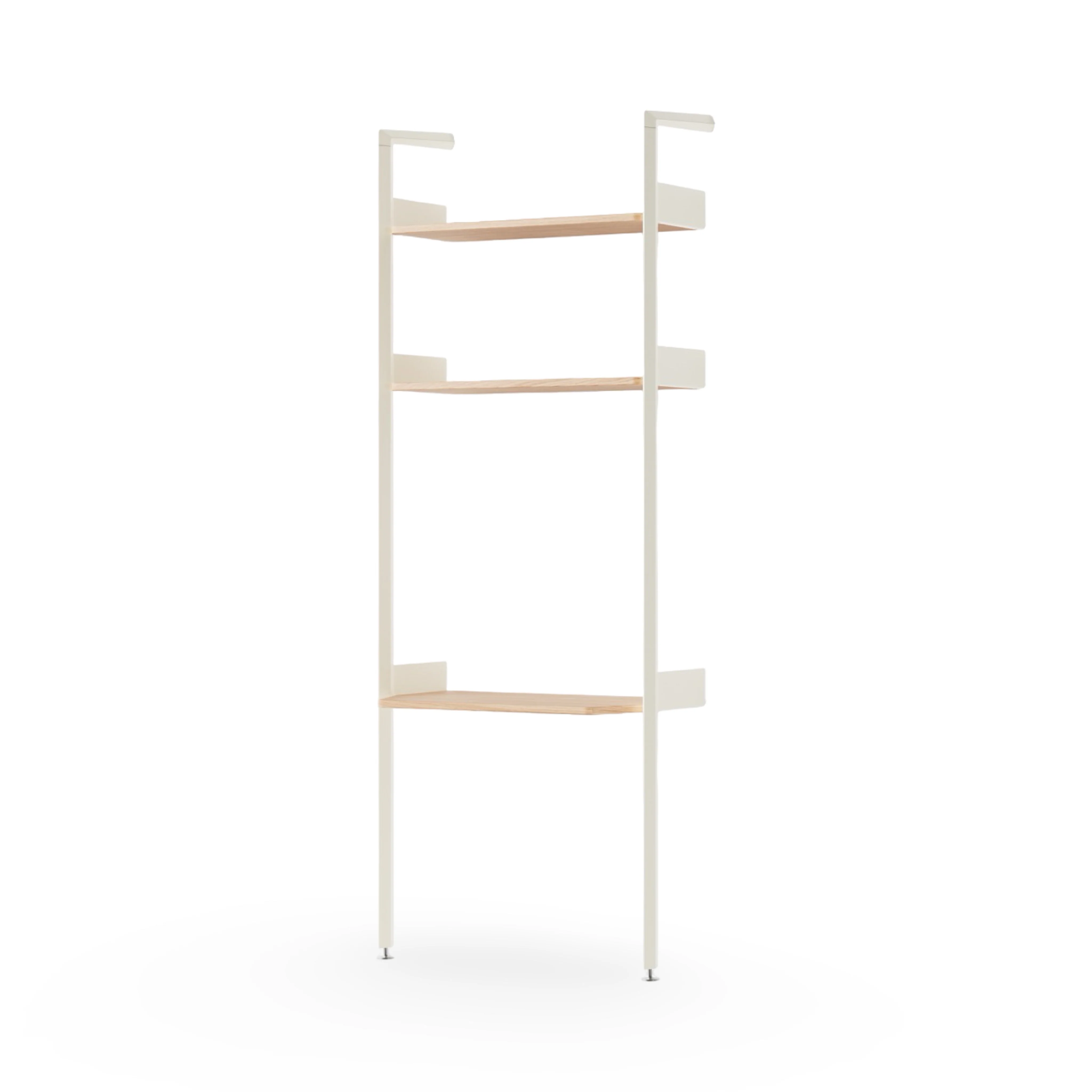 &Tradition Rombe IF2 Shelving Unit - Image 3