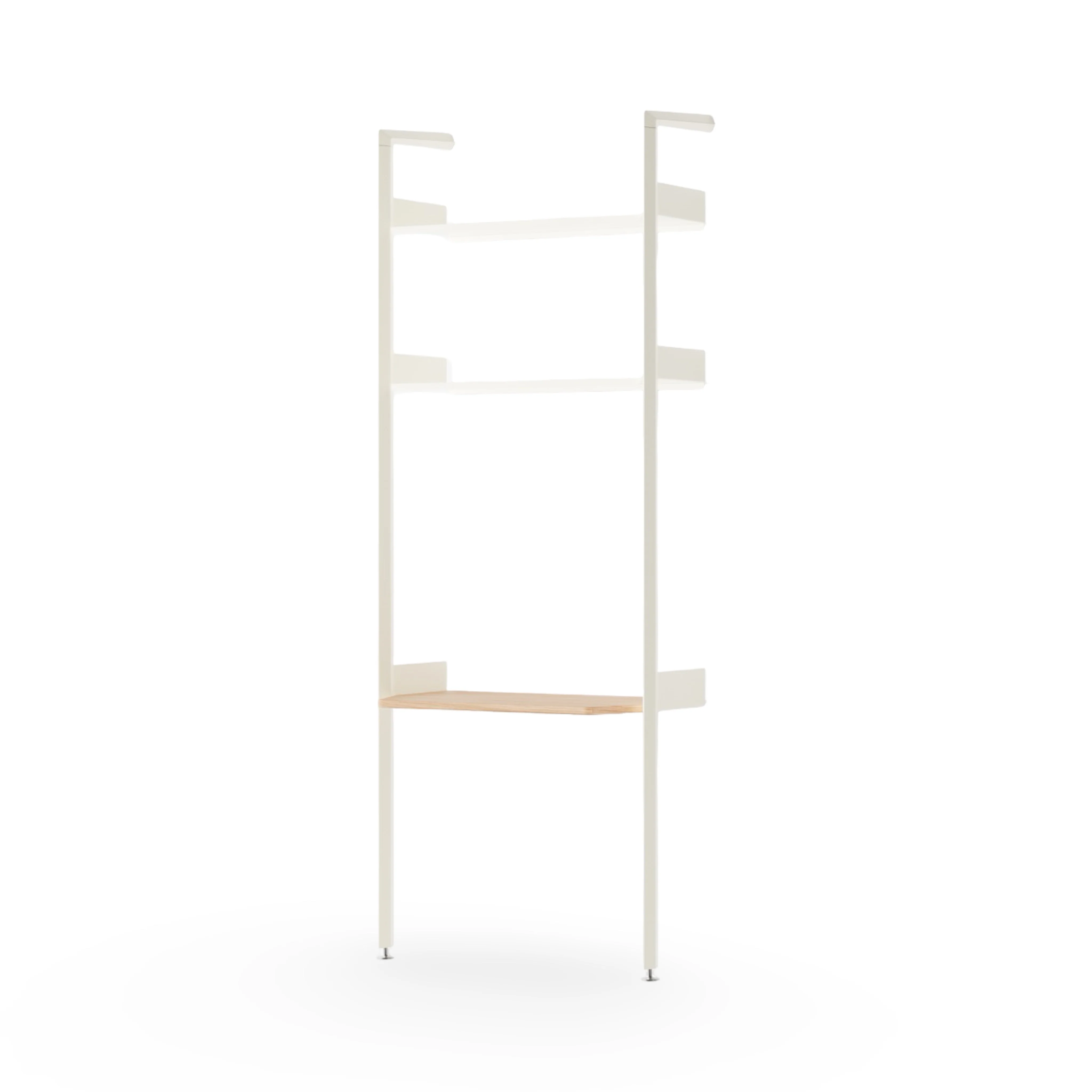 &Tradition Rombe IF2 Shelving Unit - Image 4