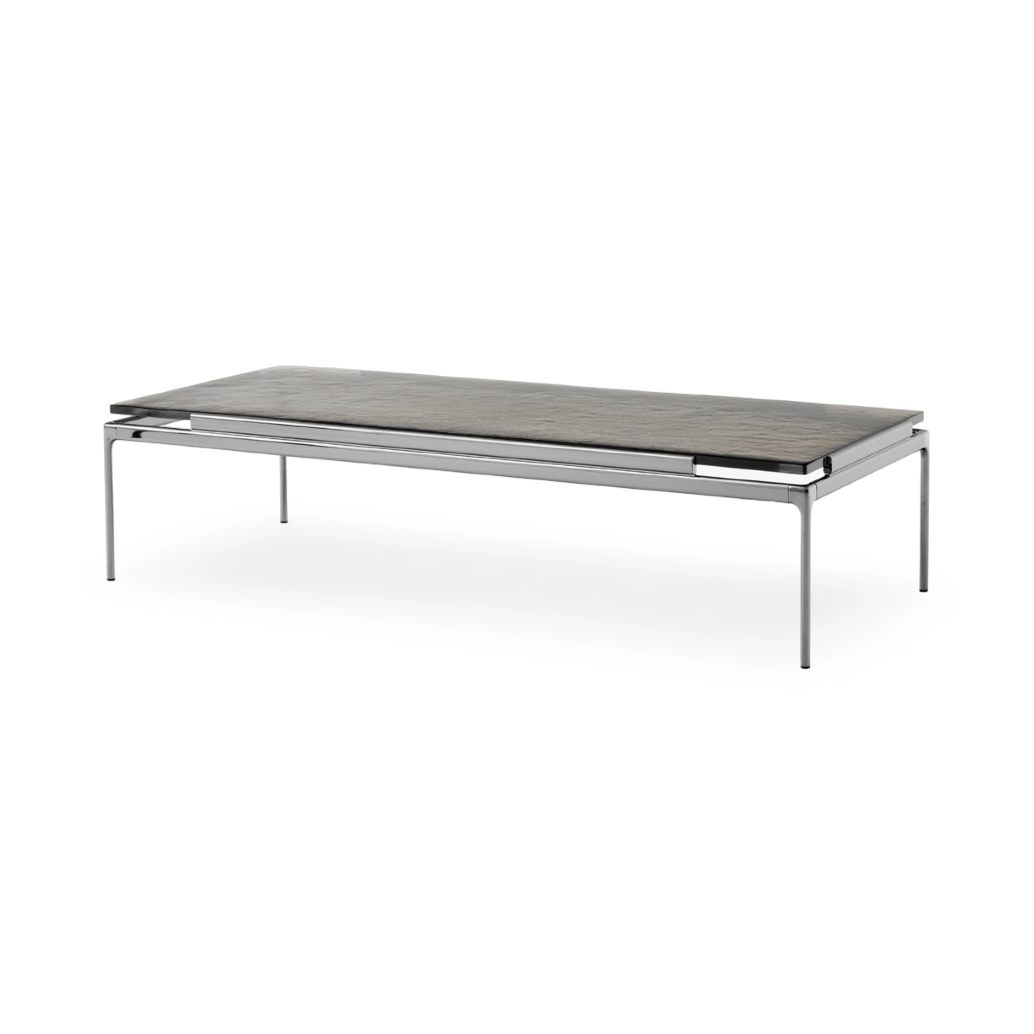 &Tradition Sett Coffee Table LN12 - Image 2