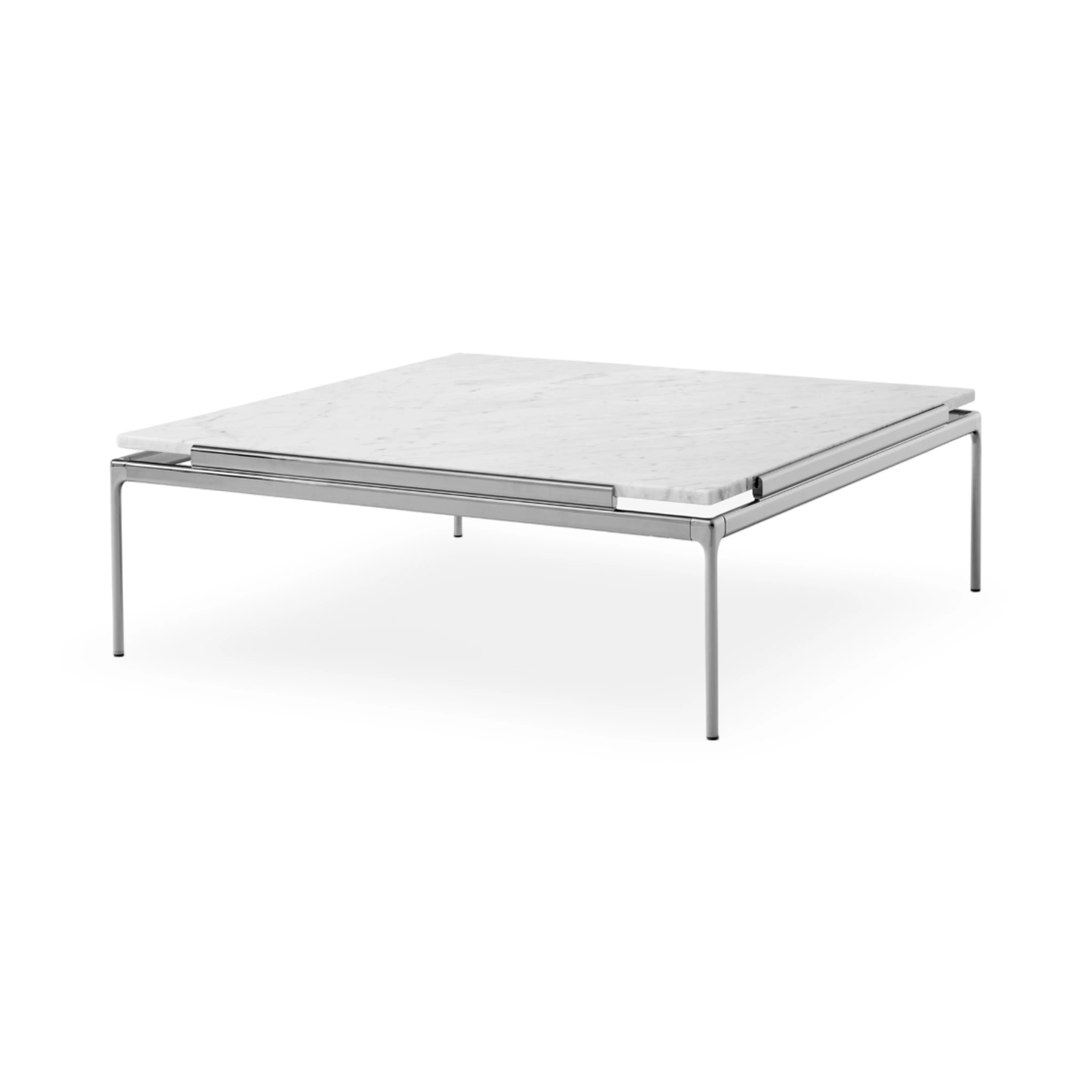 &Tradition Sett Coffee Table LN13 - Image 3