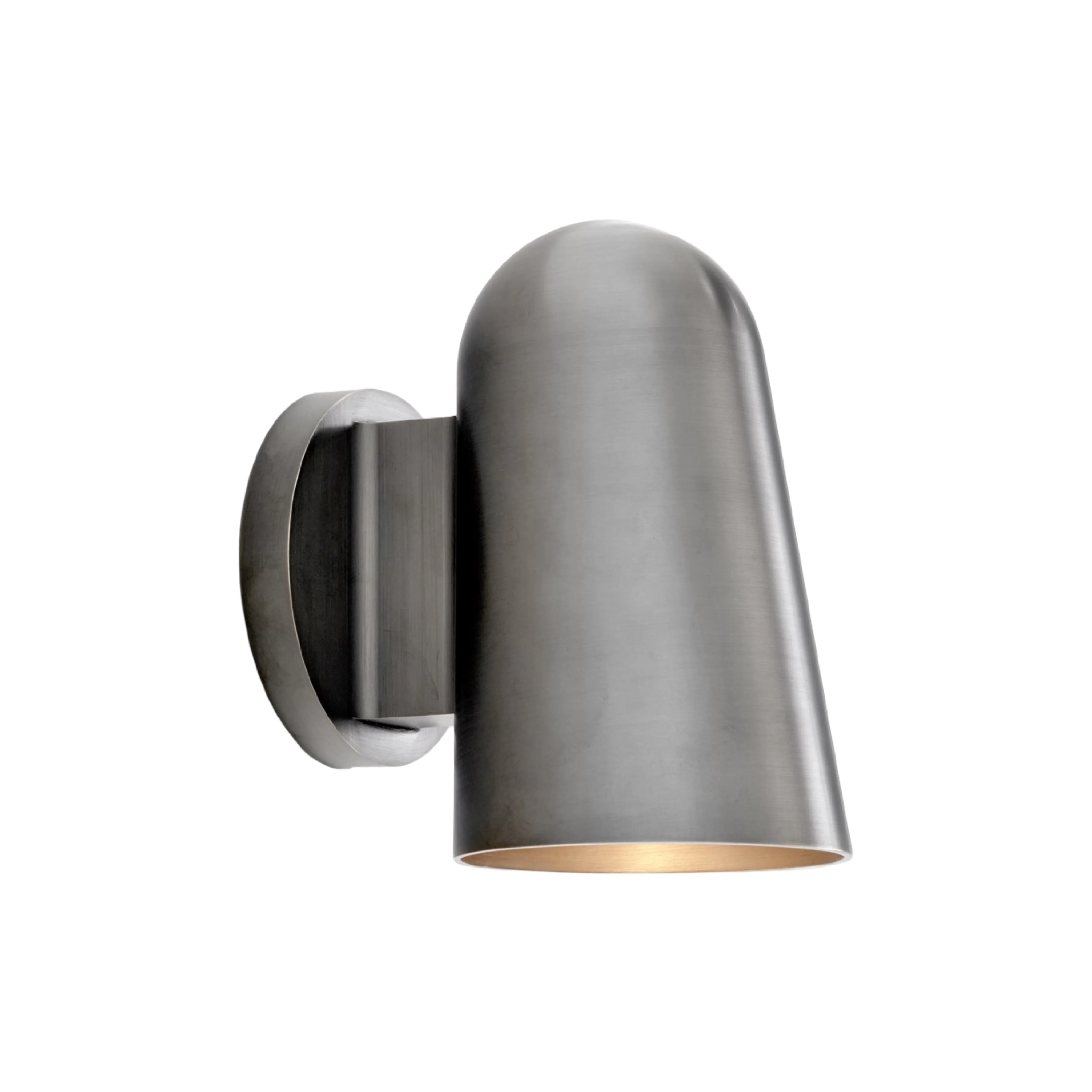&Tradition Solid Wall Lamp - Image 3