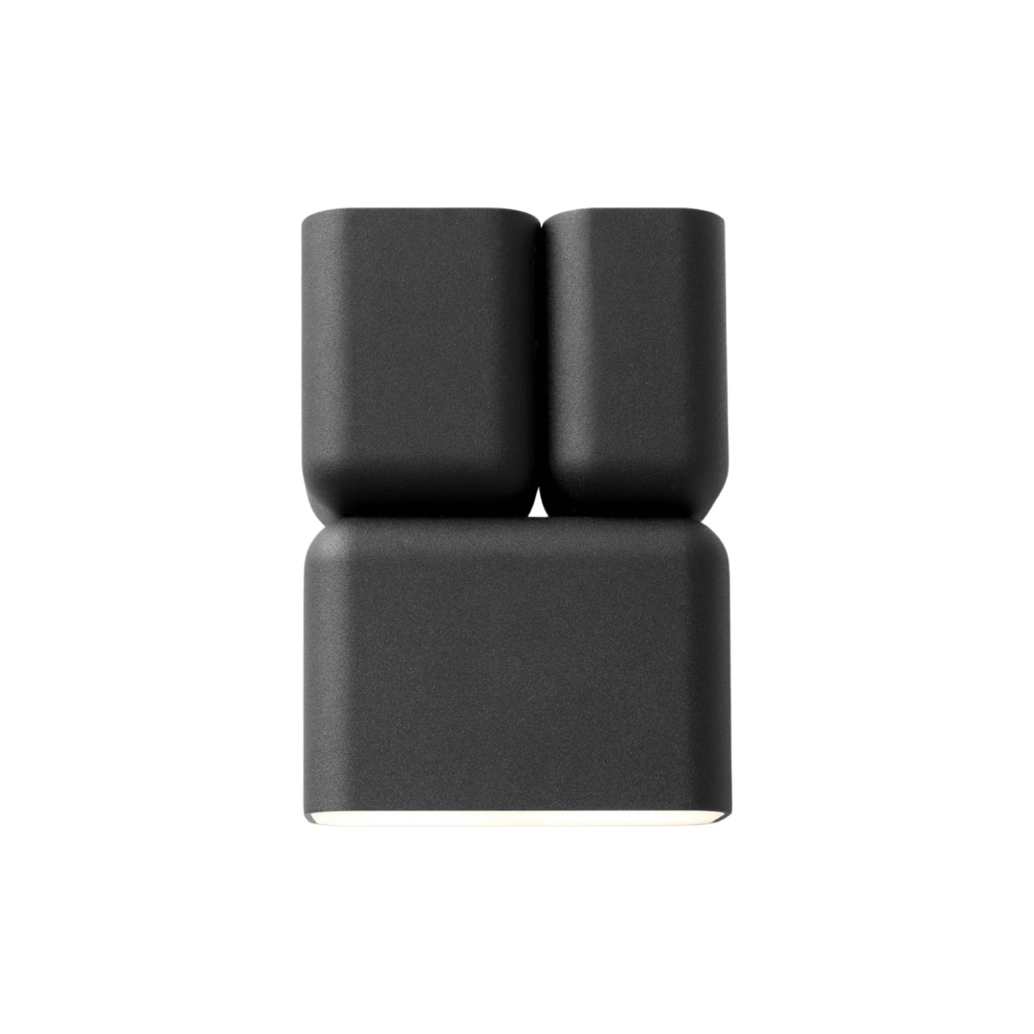 &Tradition Tabata Wall Lamp - Image 2
