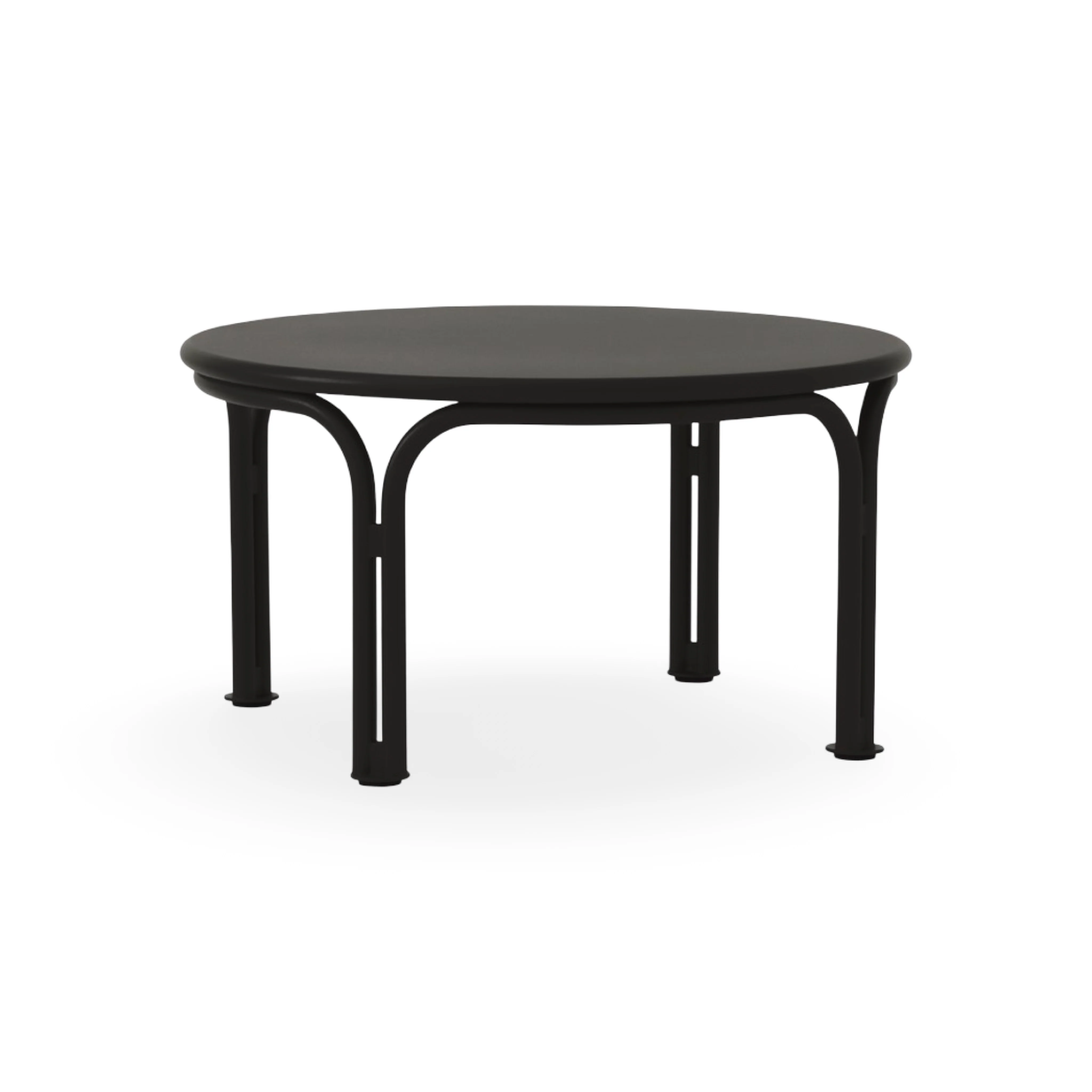 &Tradition Thorvald Outdoor Coffee Table (SC108) - Image 3