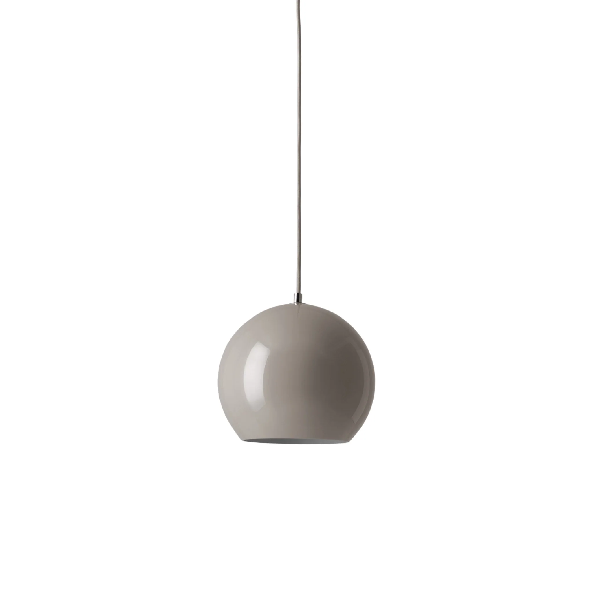 &Tradition Topan Pendant Lamp VP6