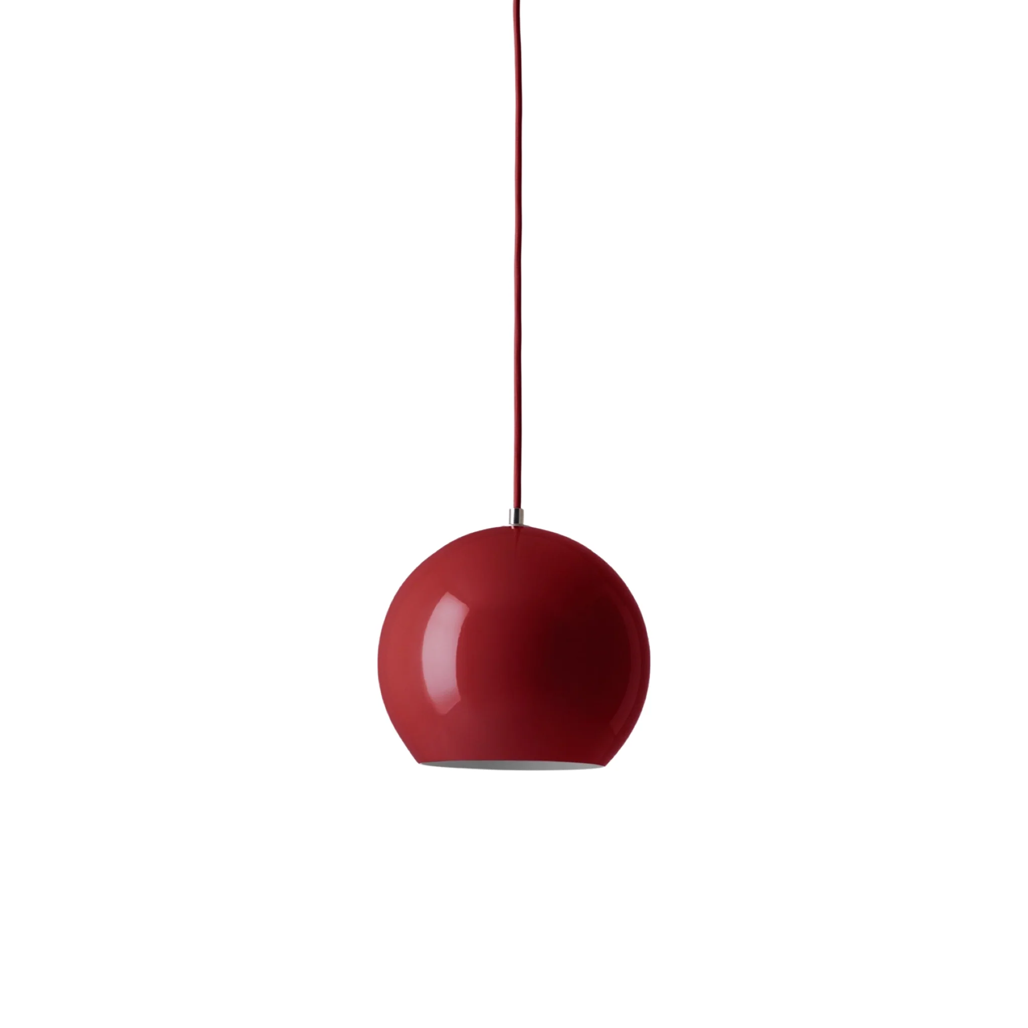 &Tradition Topan Pendant Lamp VP6 - Image 2