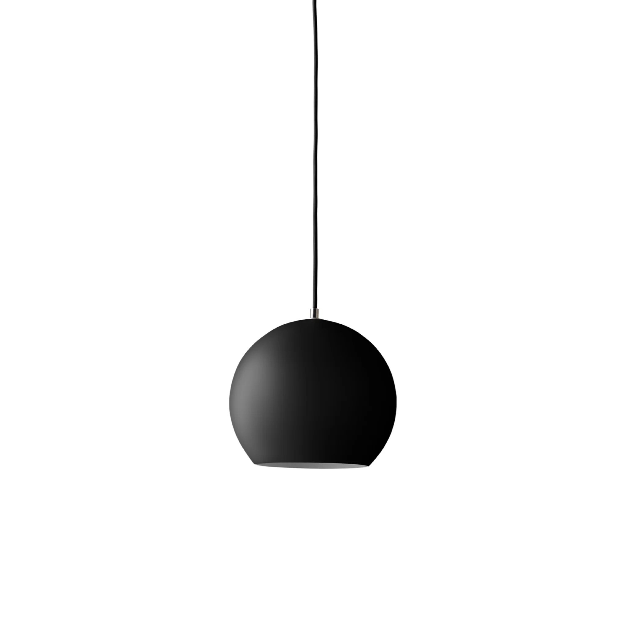 &Tradition Topan Pendant Lamp VP6 - Image 3