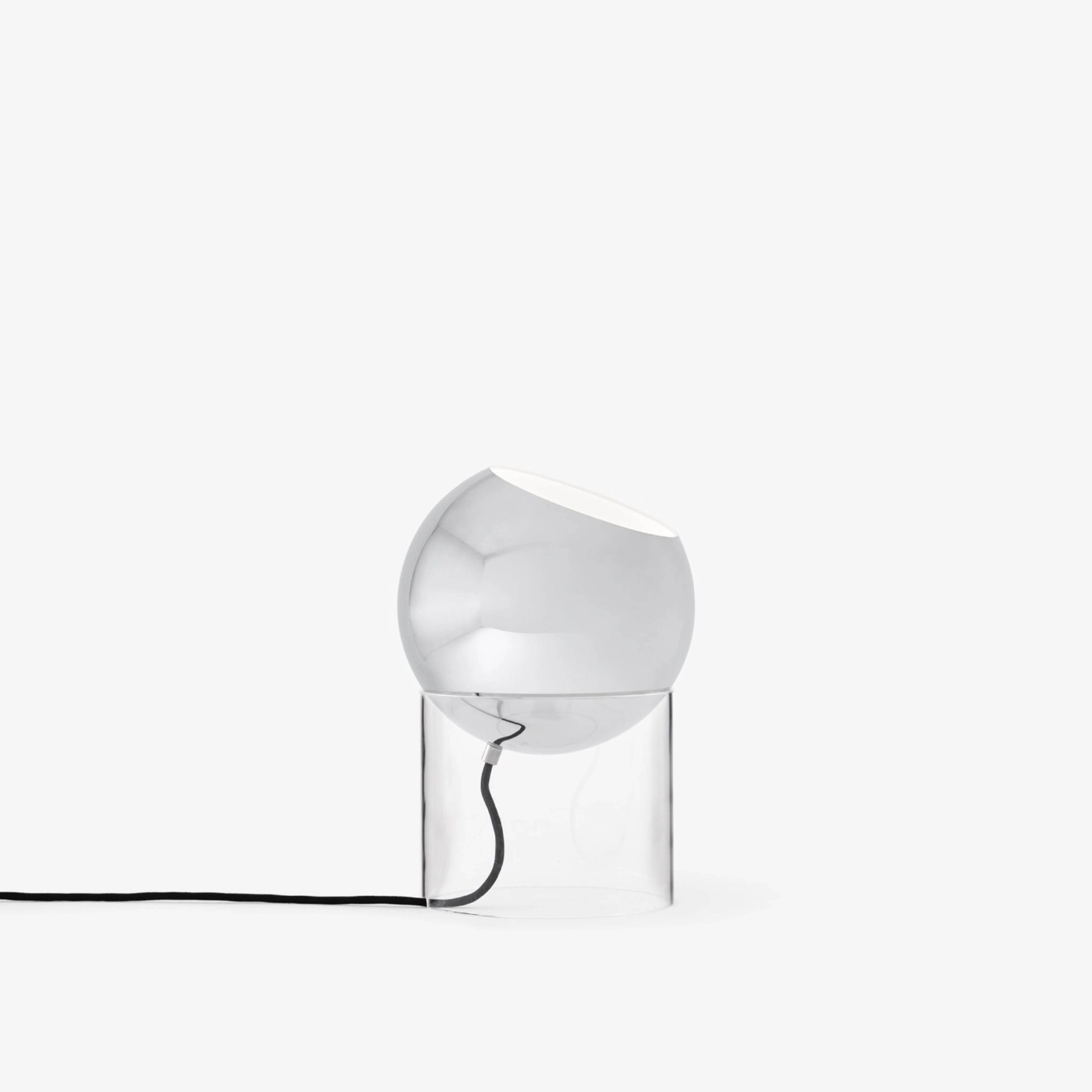 &Tradition Topan Table Lamp VP13 - Image 2