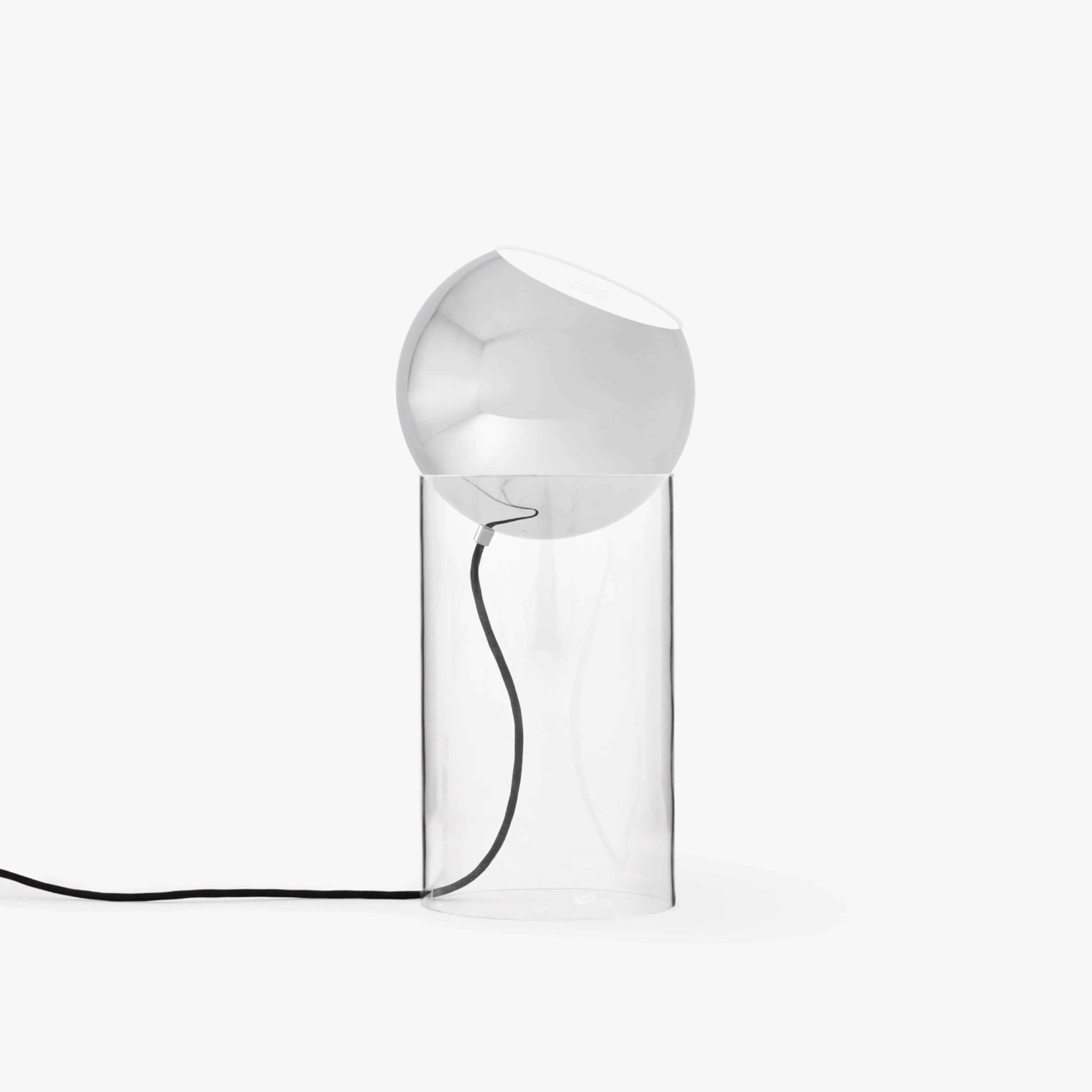 &Tradition Topan Floor Lamp VP14 - Image 2
