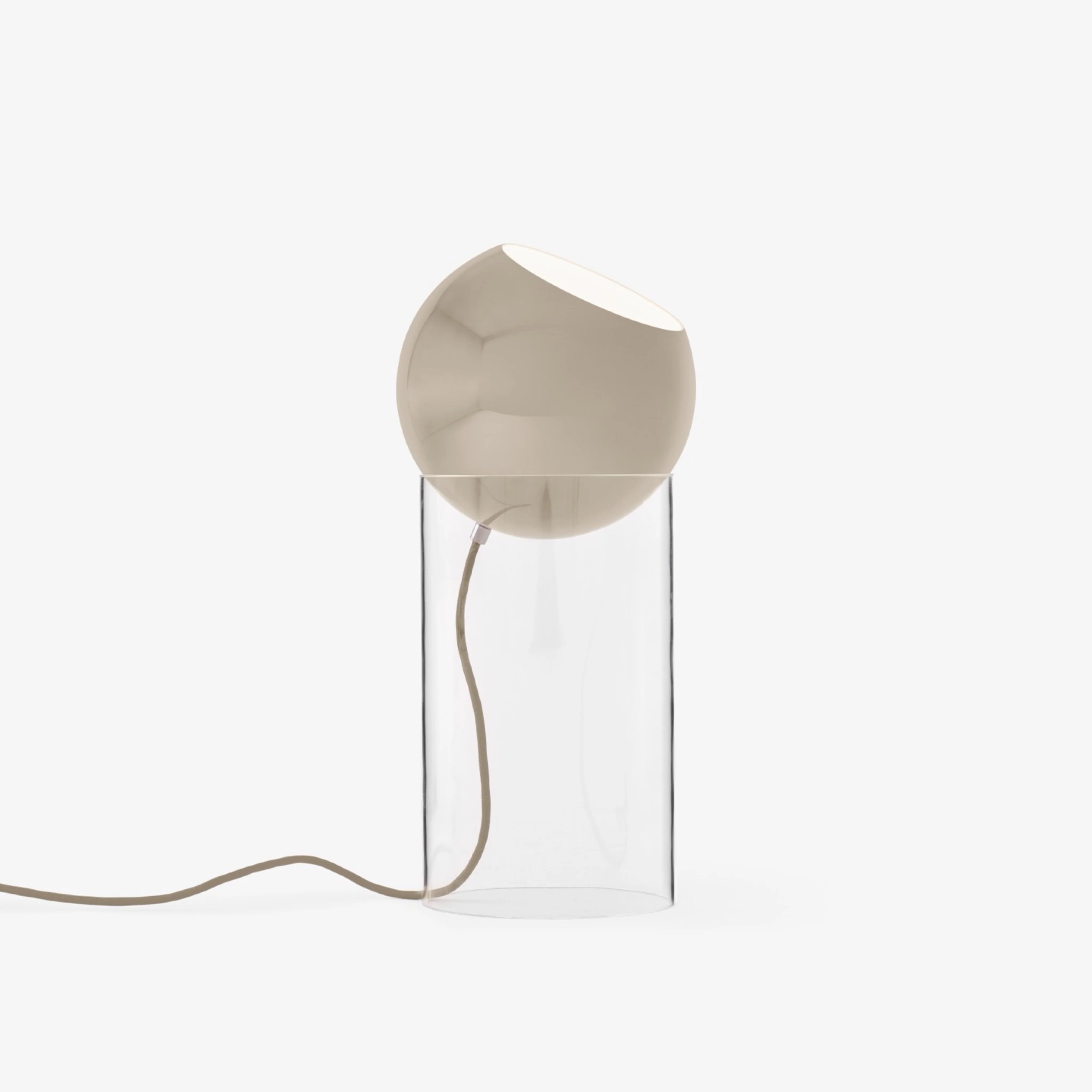 &Tradition Topan Floor Lamp VP14 - Image 3