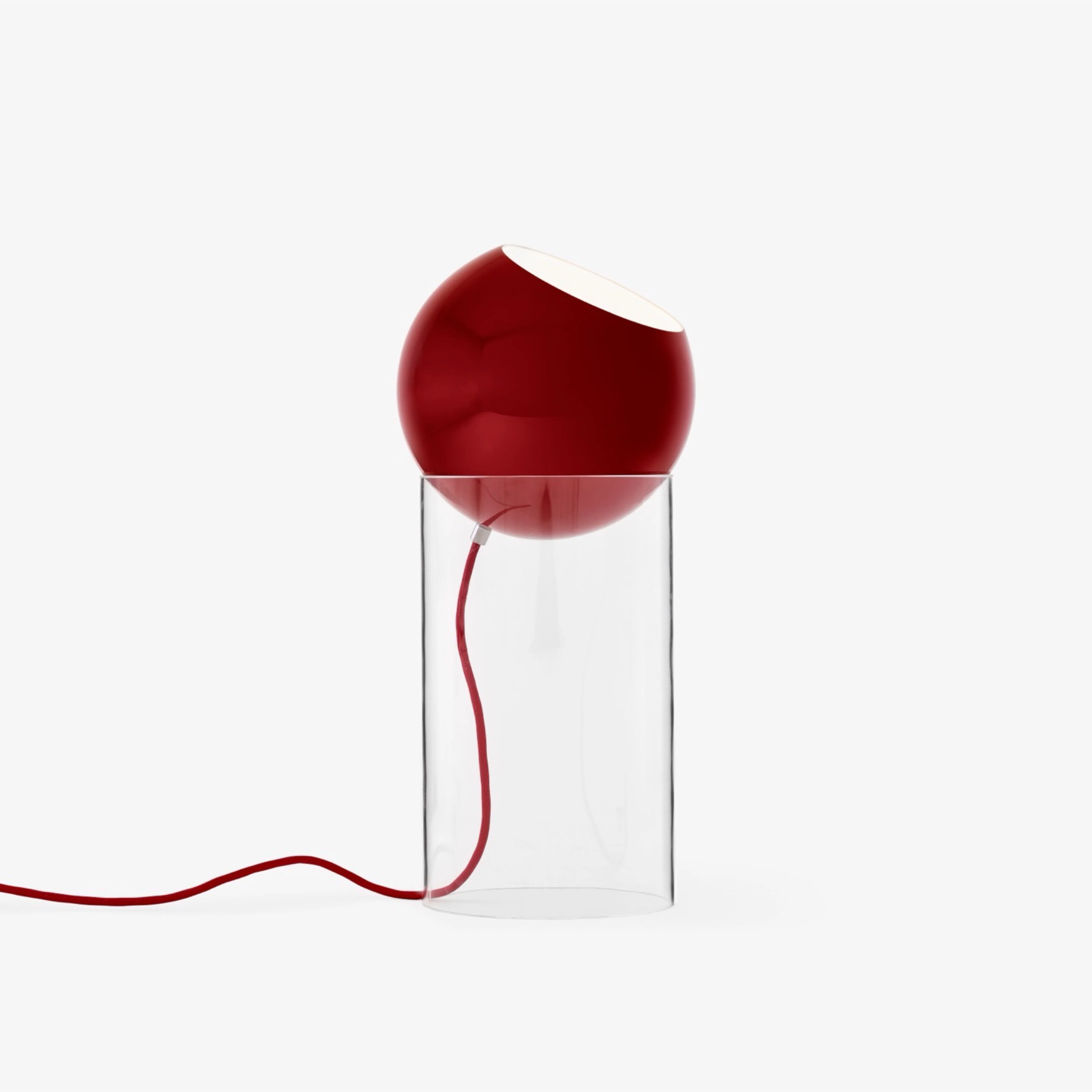 &Tradition Topan Floor Lamp VP14 - Image 4