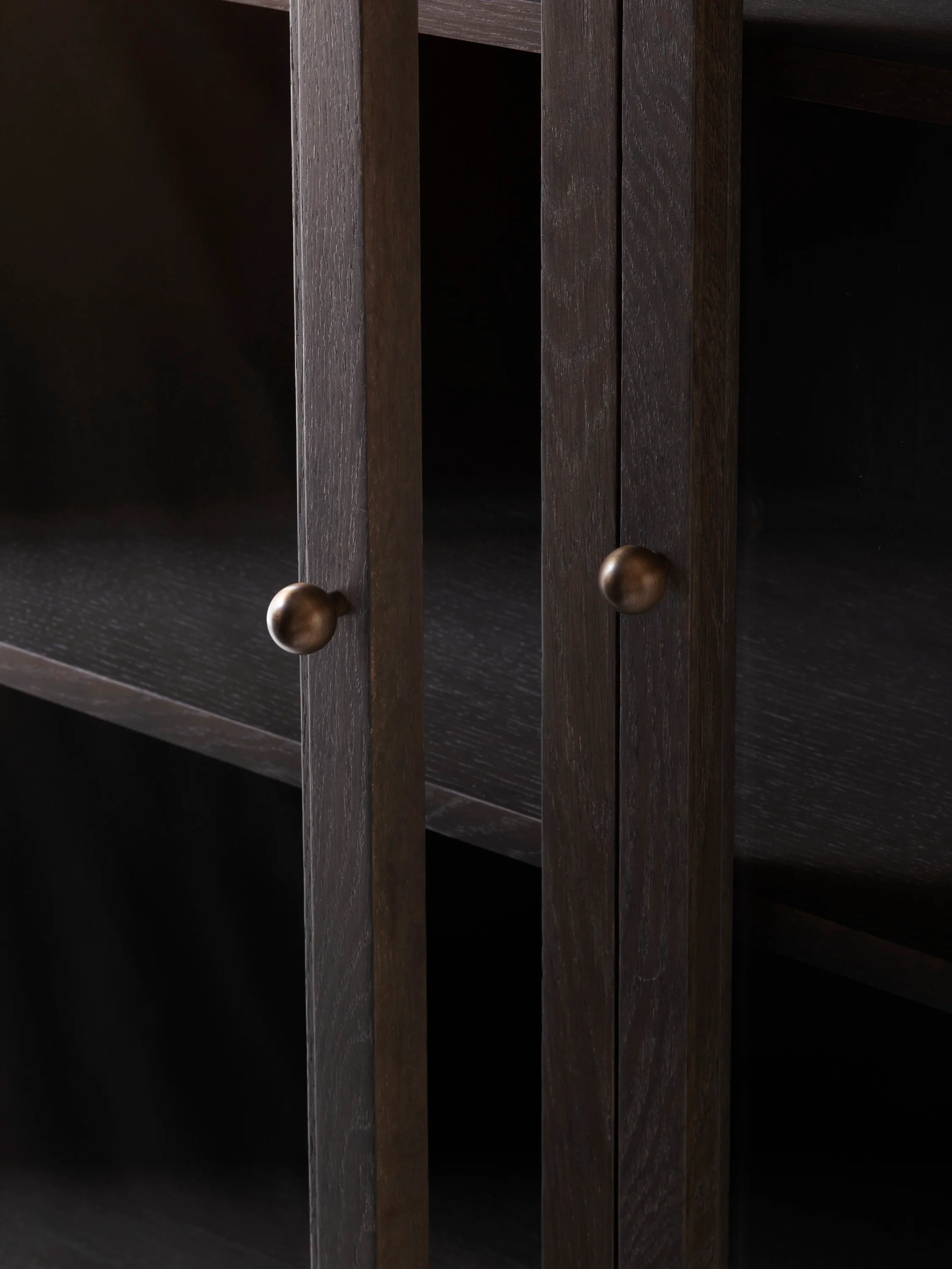 &Tradition Trace Cabinet - Single - Image 4