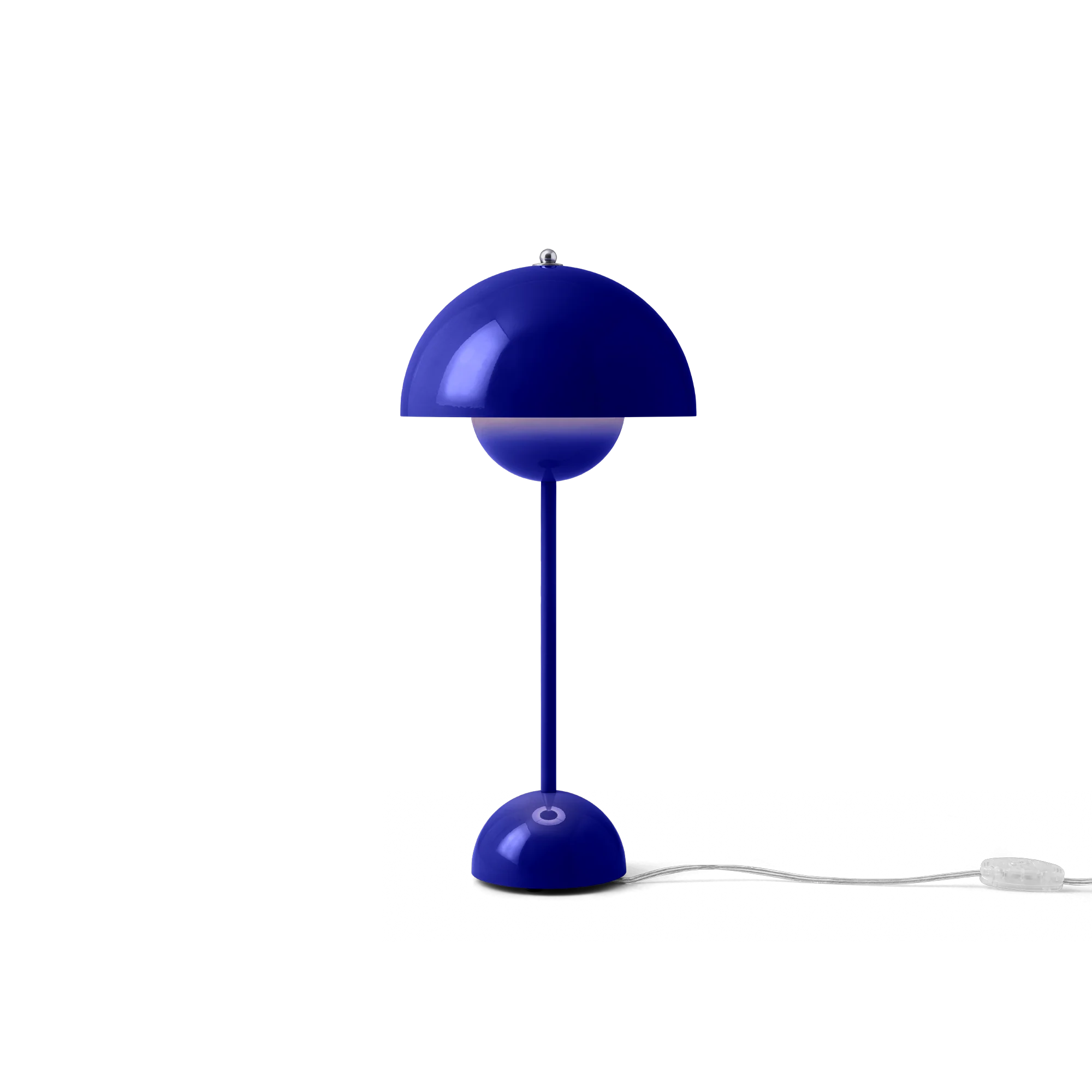 &Tradition Flowerpot Table Lamp VP3