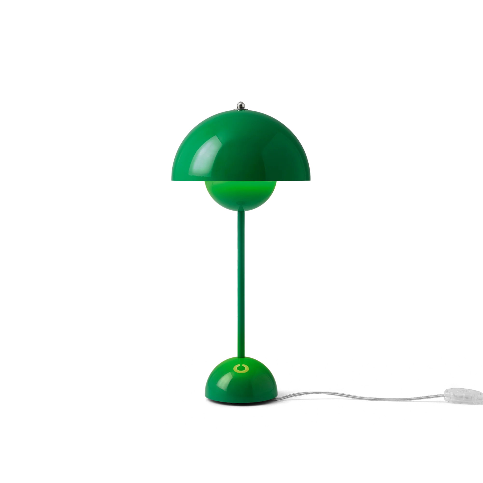 &Tradition Flowerpot Table Lamp VP3 - Image 10