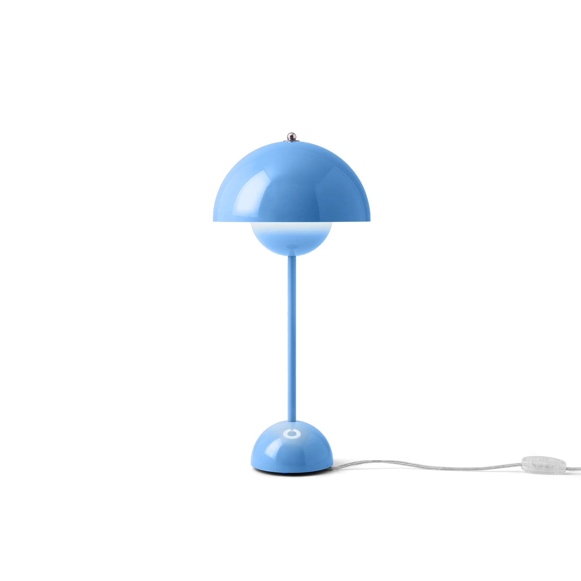 &Tradition Flowerpot Table Lamp VP3 - Image 6