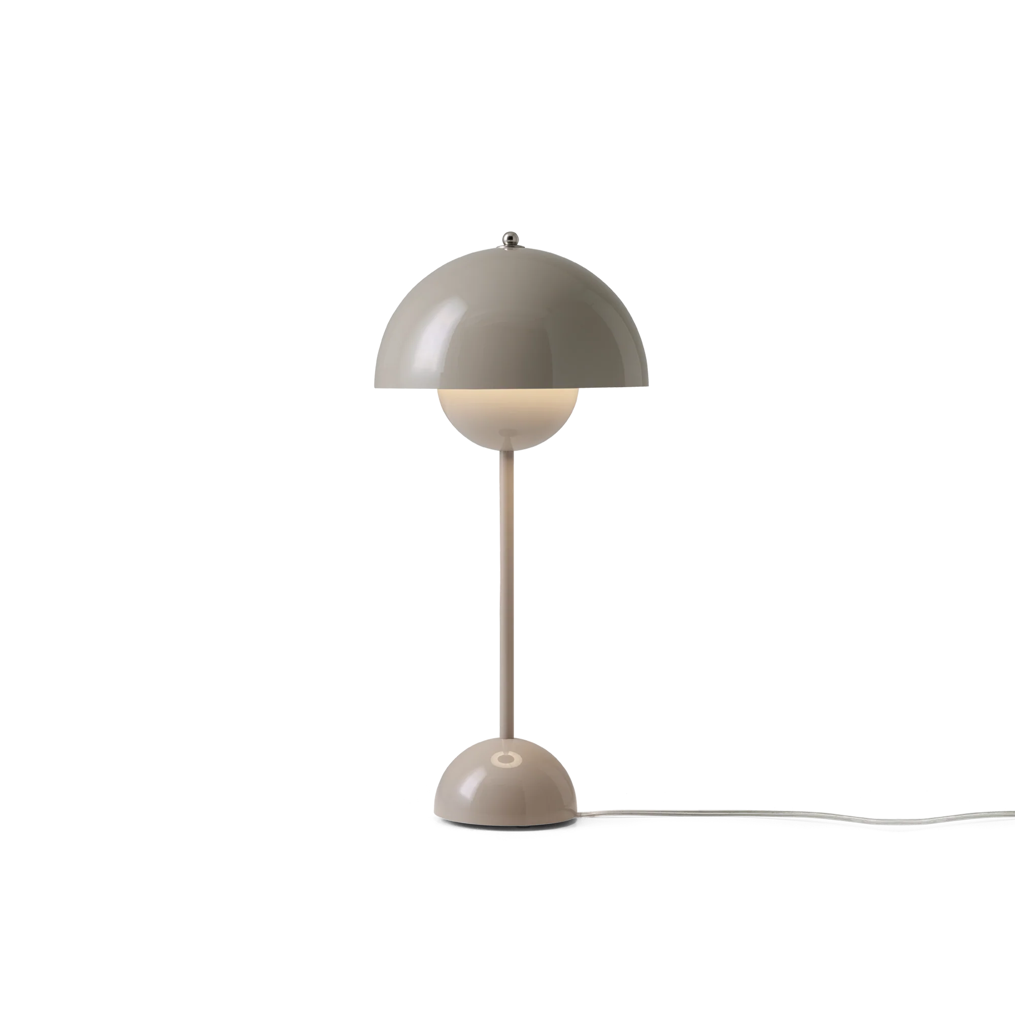 &Tradition Flowerpot Table Lamp VP3 - Image 8