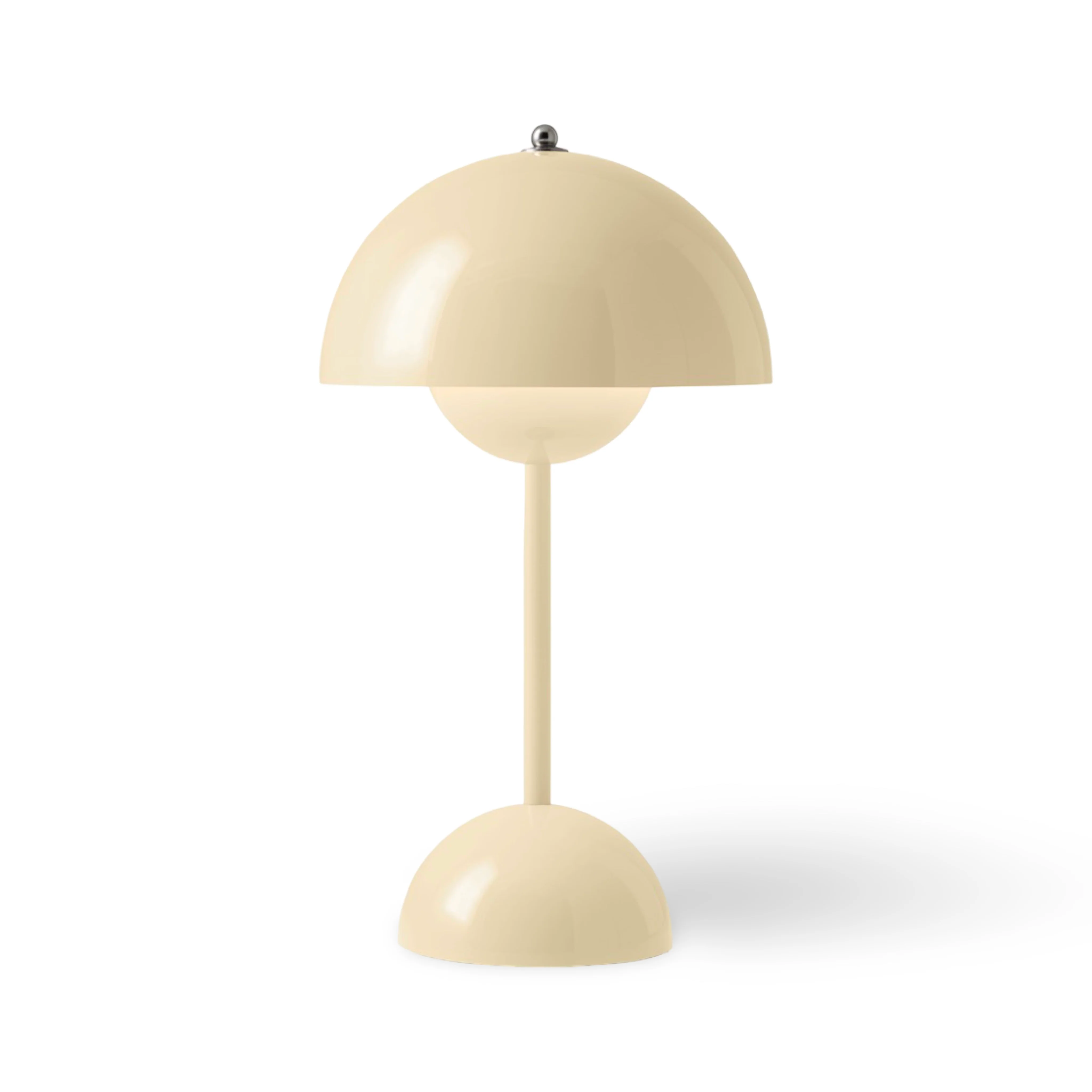 &Tradition Flowerpot Portable Lamp VP9 - Image 10