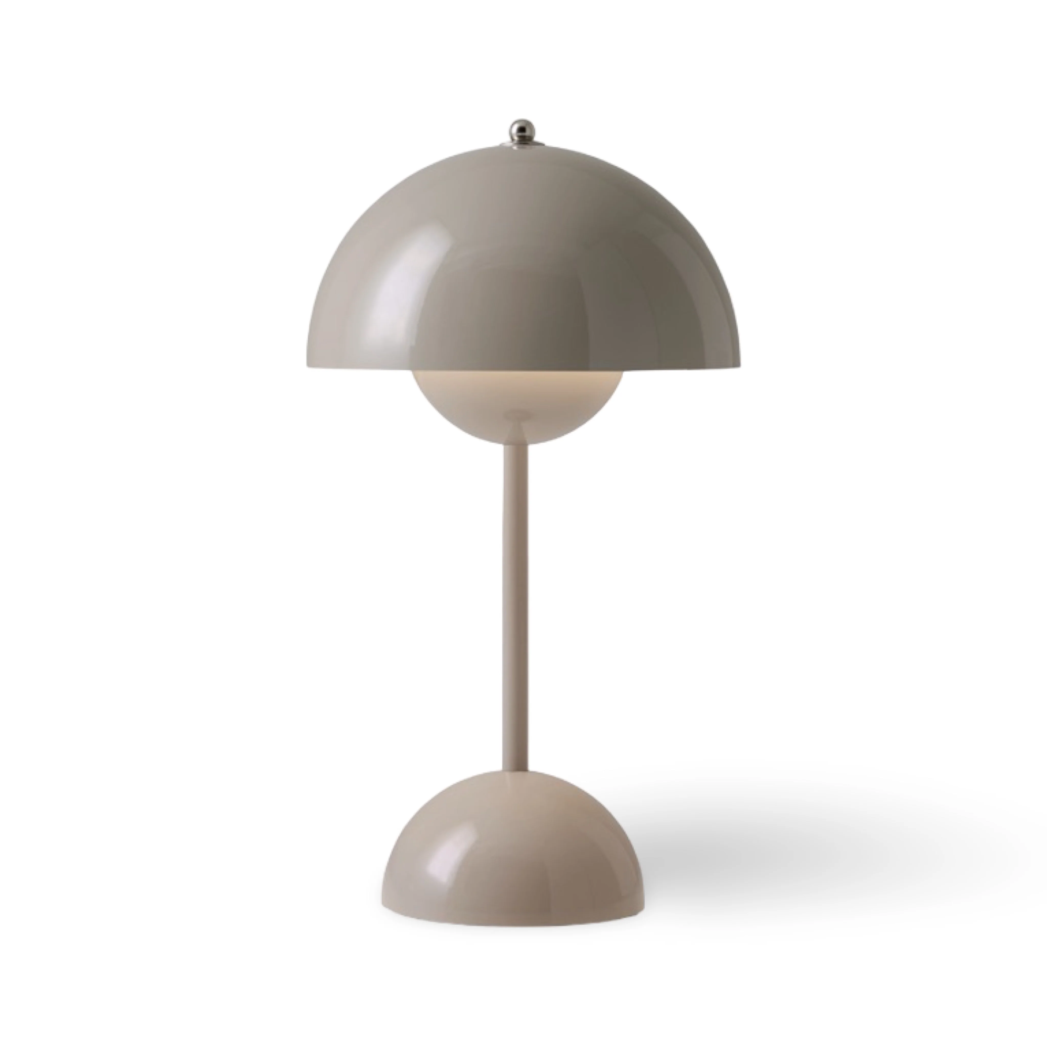 &Tradition Flowerpot Portable Lamp VP9 - Image 11