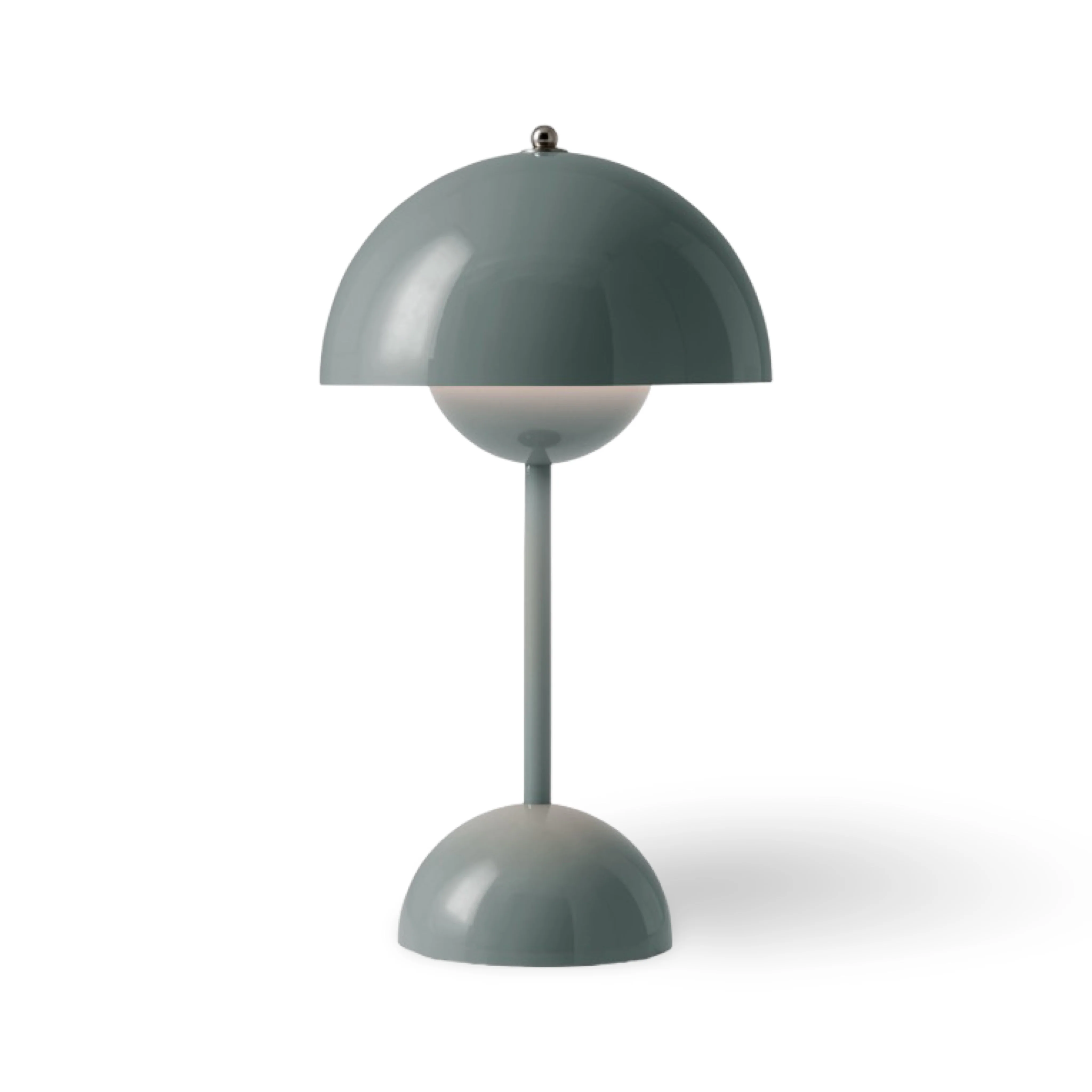 &Tradition Flowerpot Portable Lamp VP9 - Image 12