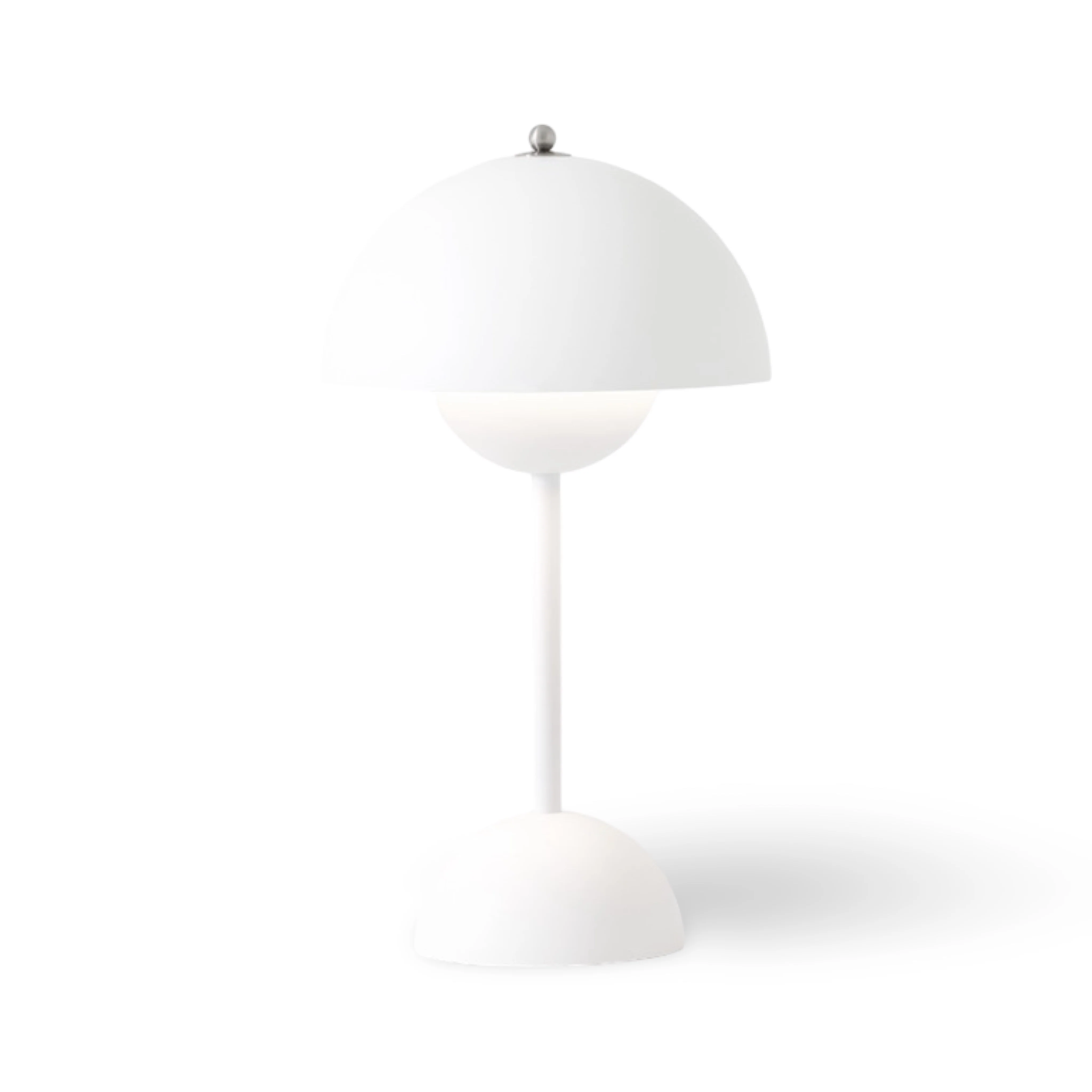&Tradition Flowerpot Portable Lamp VP9 - Image 13