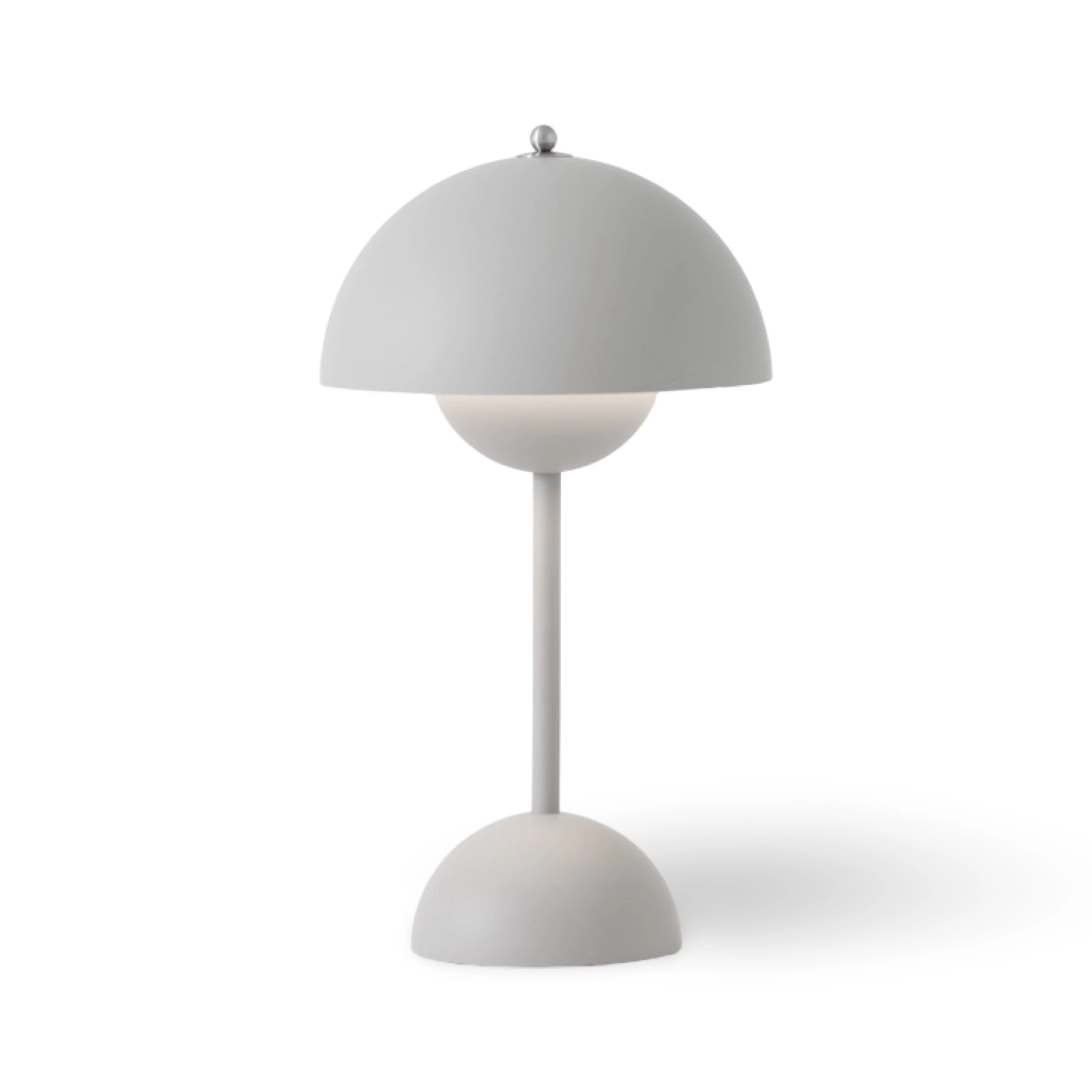 &Tradition Flowerpot Portable Lamp VP9 - Image 14