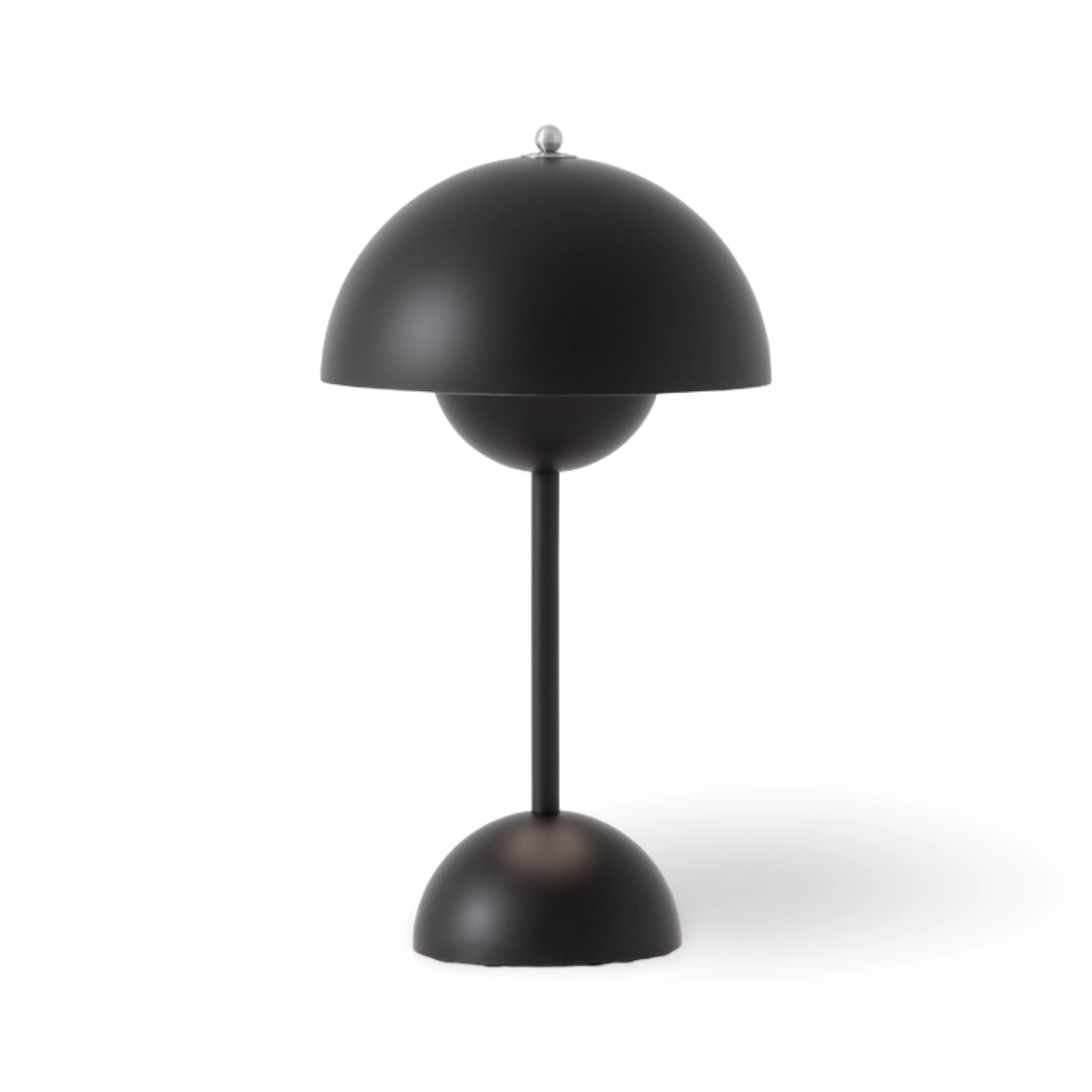 &Tradition Flowerpot Portable Lamp VP9 - Image 15