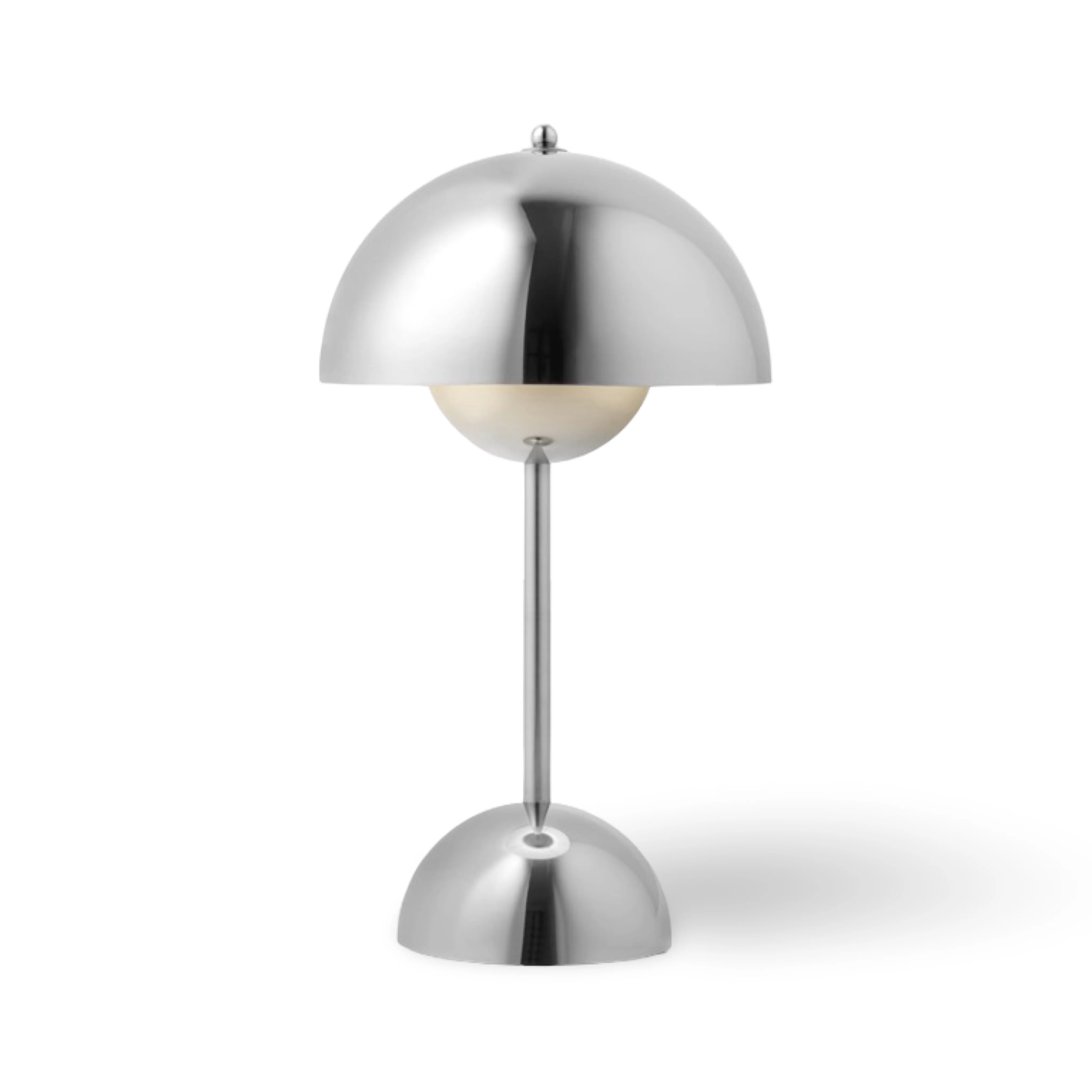 &Tradition Flowerpot Portable Lamp VP9 - Image 16