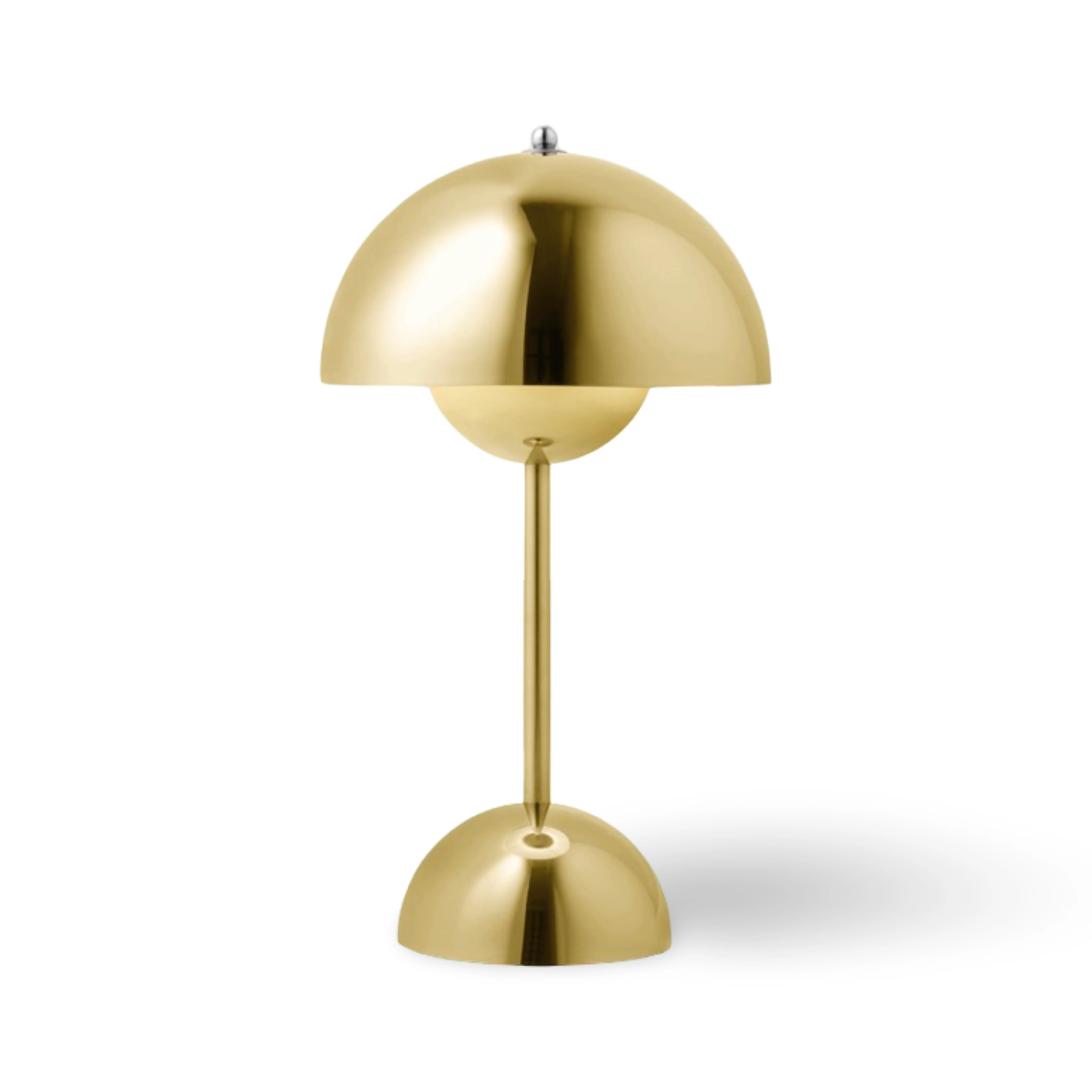 &Tradition Flowerpot Portable Lamp VP9 - Image 17
