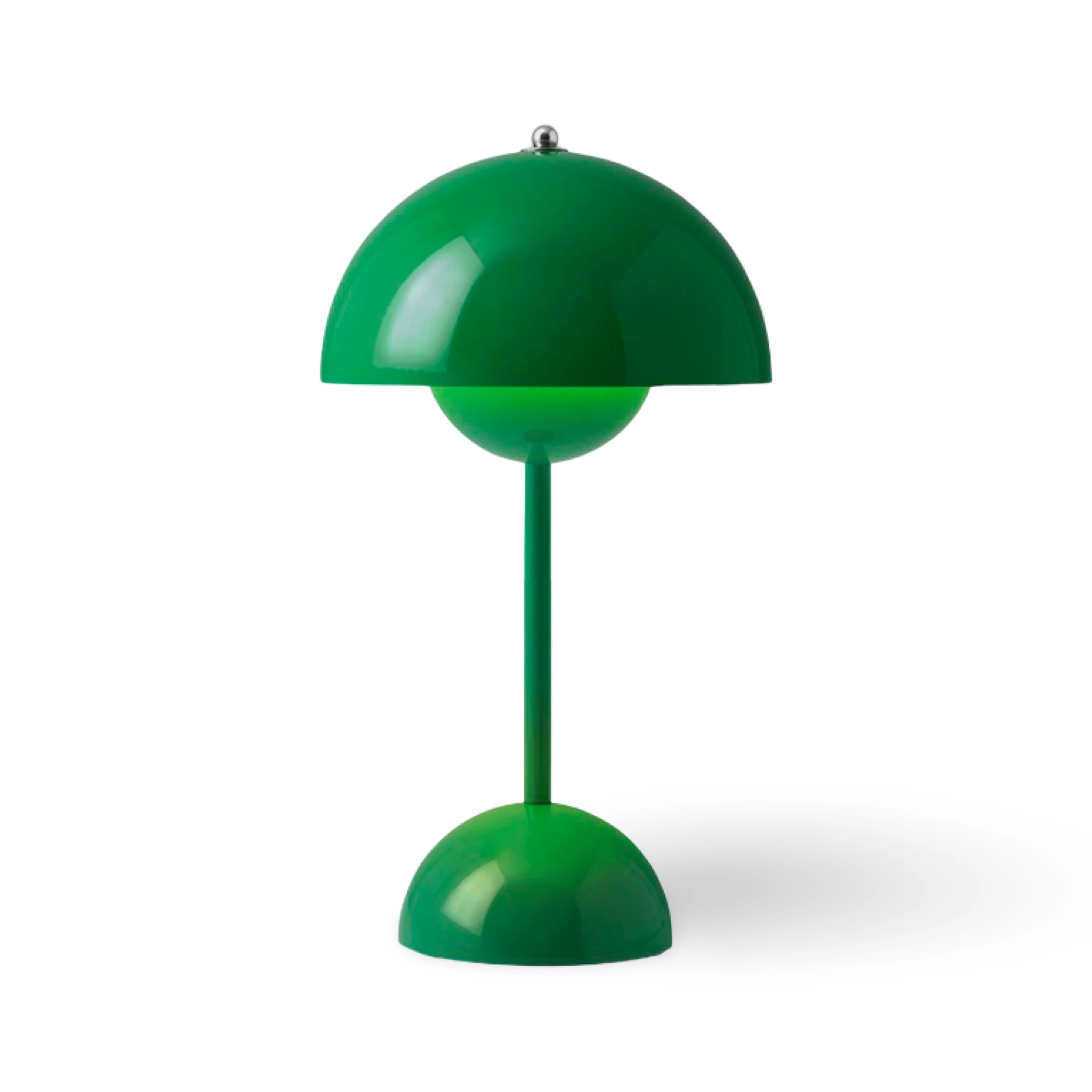 &Tradition Flowerpot Portable Lamp VP9 - Image 6