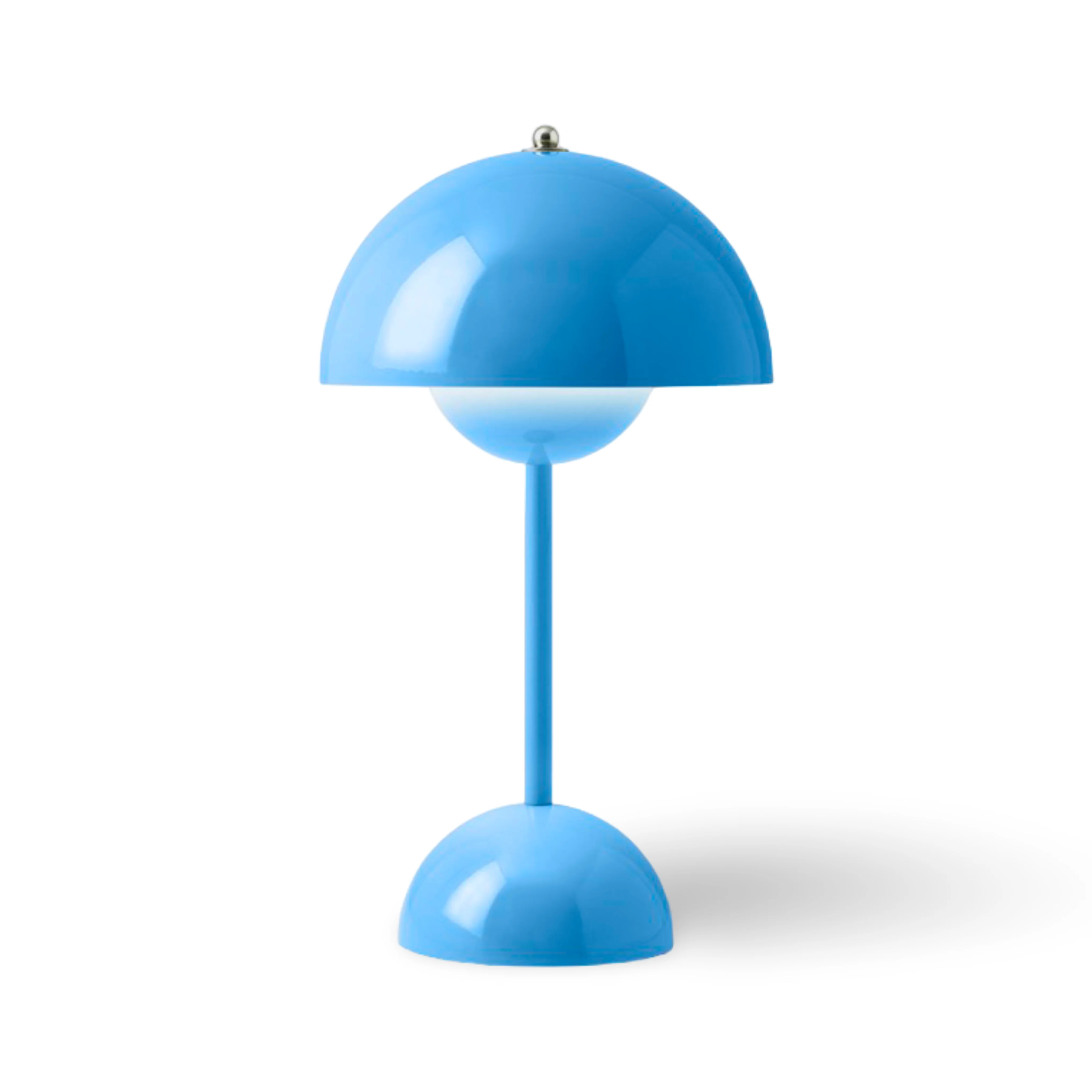 &Tradition Flowerpot Portable Lamp VP9 - Image 7
