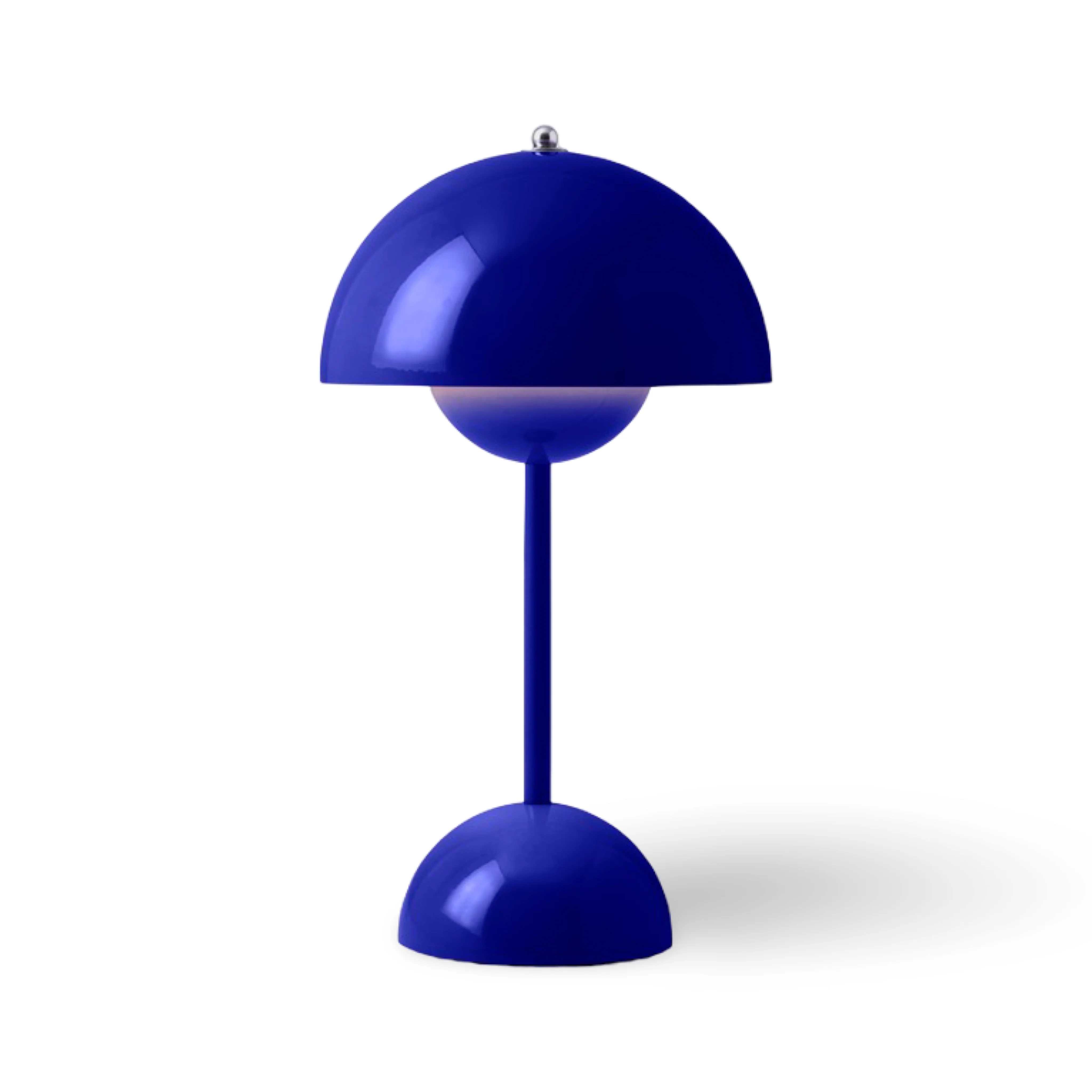 &Tradition Flowerpot Portable Lamp VP9 - Image 8