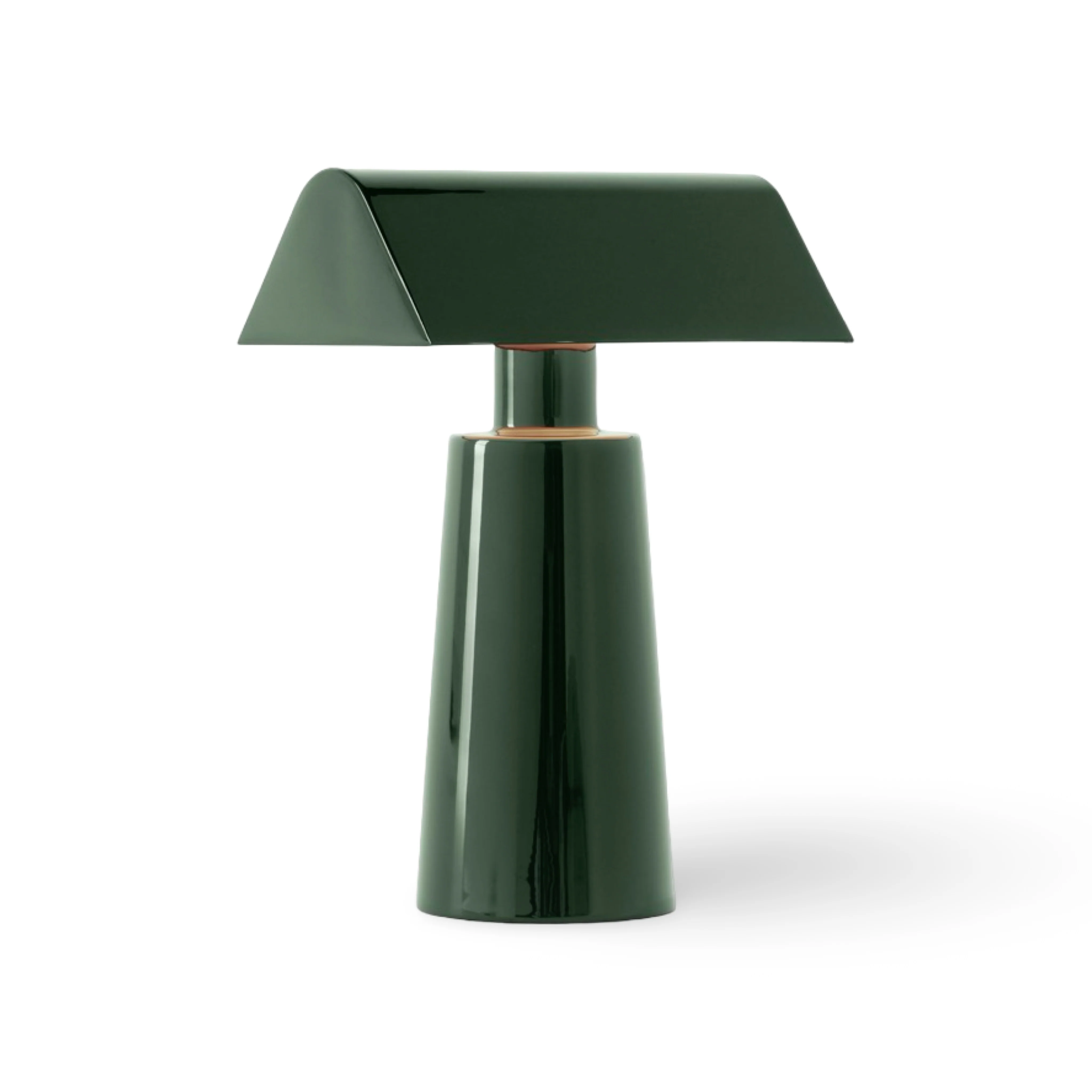 &Tradition Caret Portable Lamp MF1