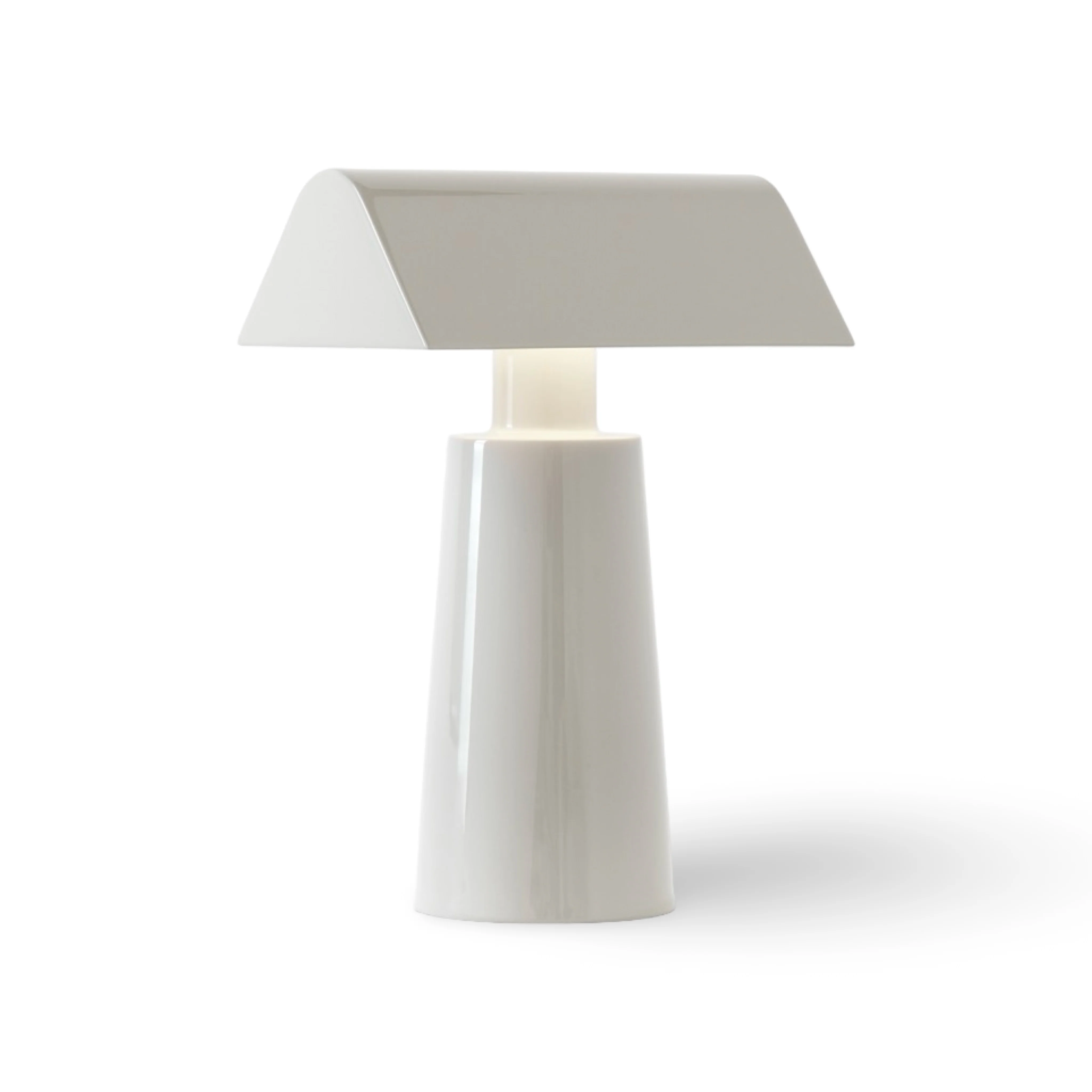 &Tradition Caret Portable Lamp MF1 - Image 3