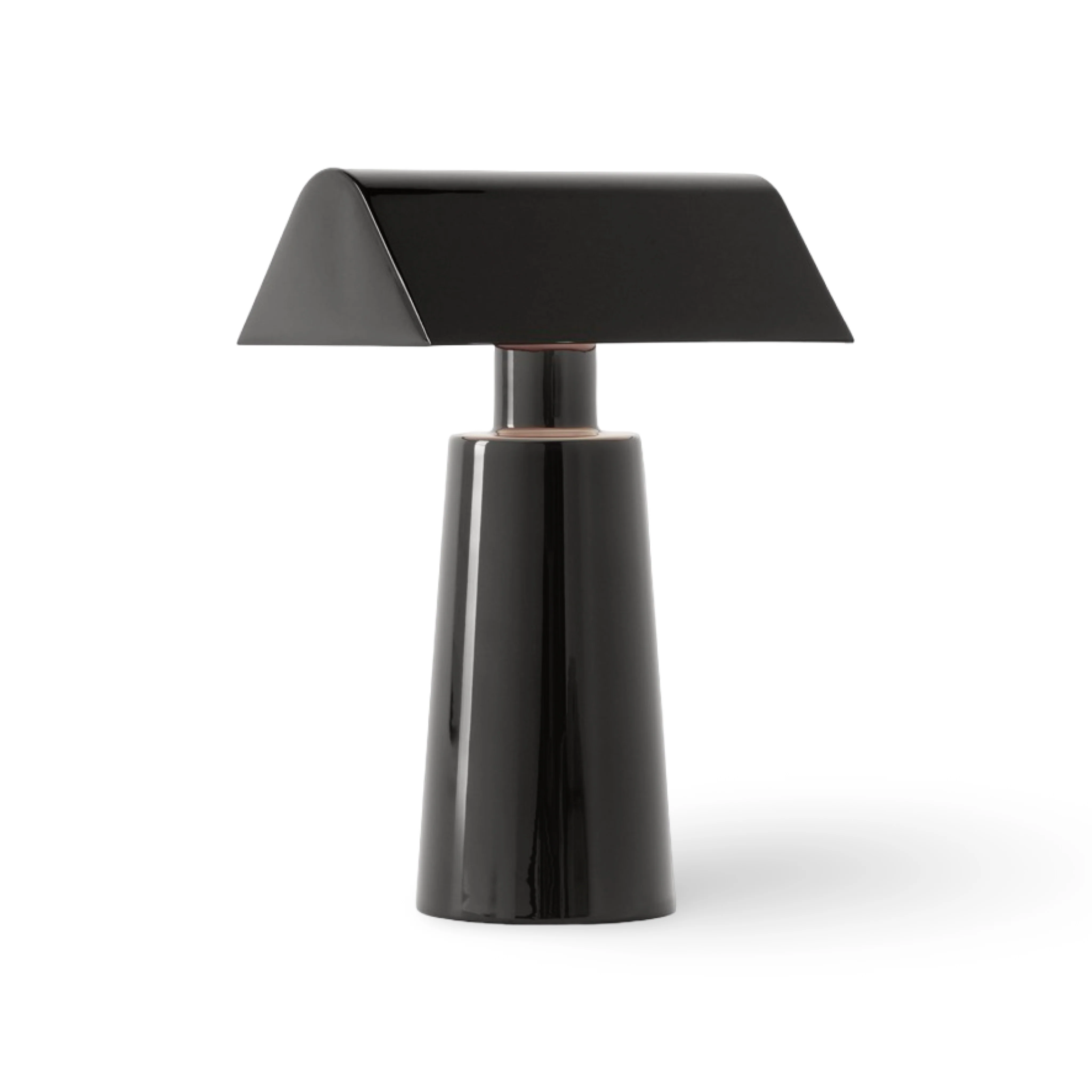 &Tradition Caret Portable Lamp MF1 - Image 4