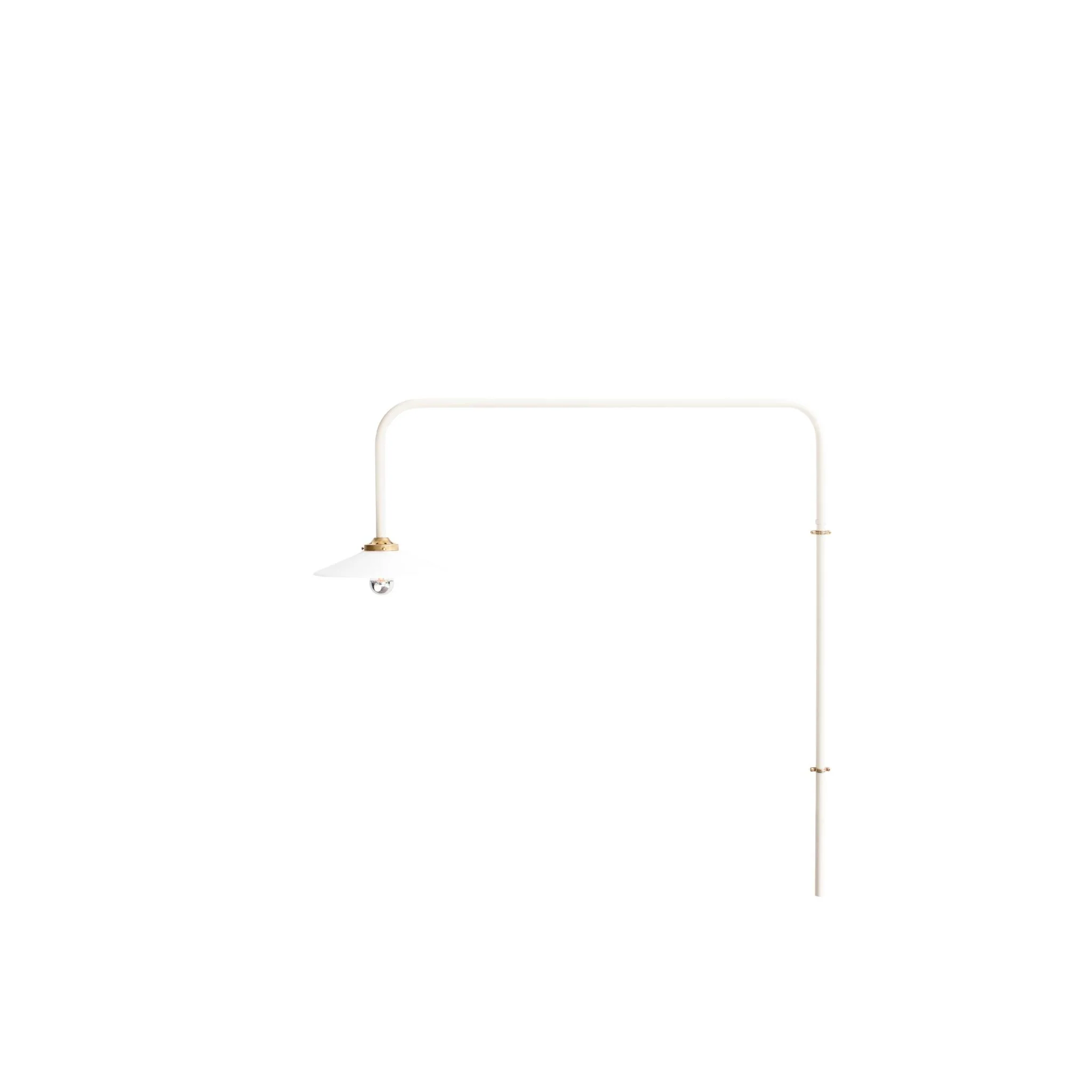 Valerie Objects No.5 Hanging Lamp - Image 3